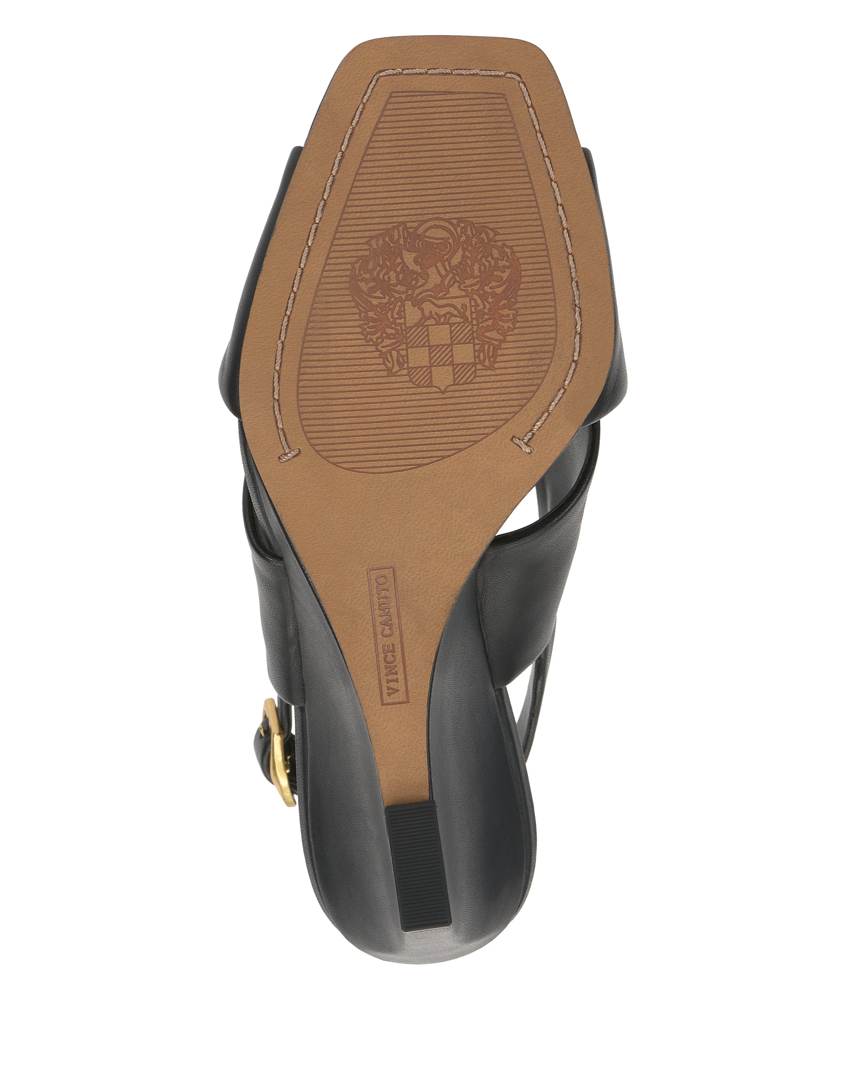 Ameira Wedge Sandal - Image 6