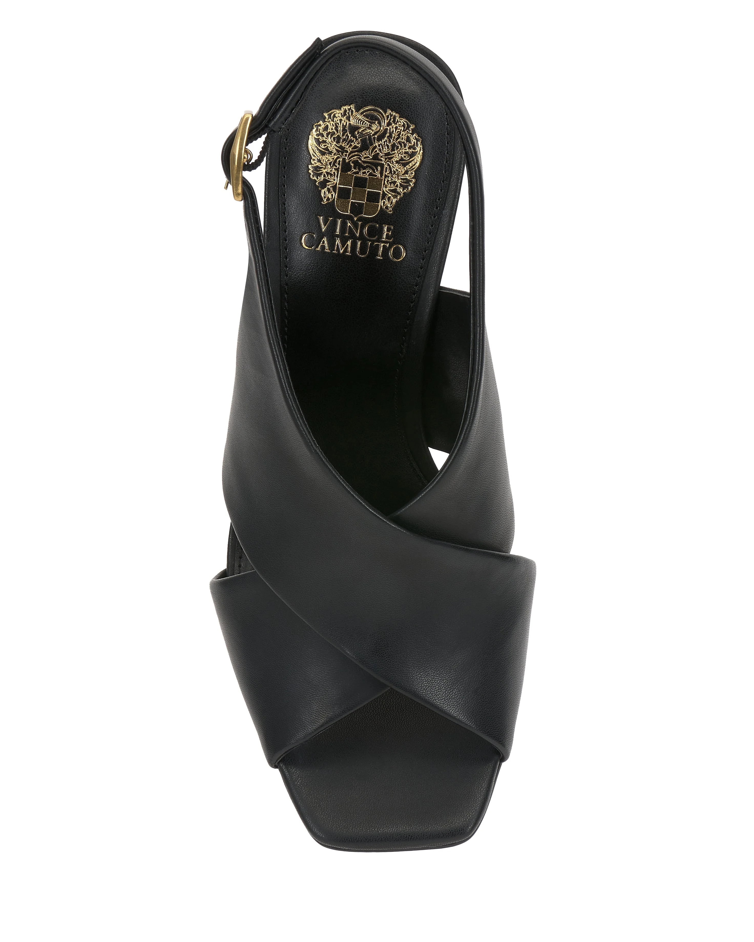 Ameira Wedge Sandal - Image 7