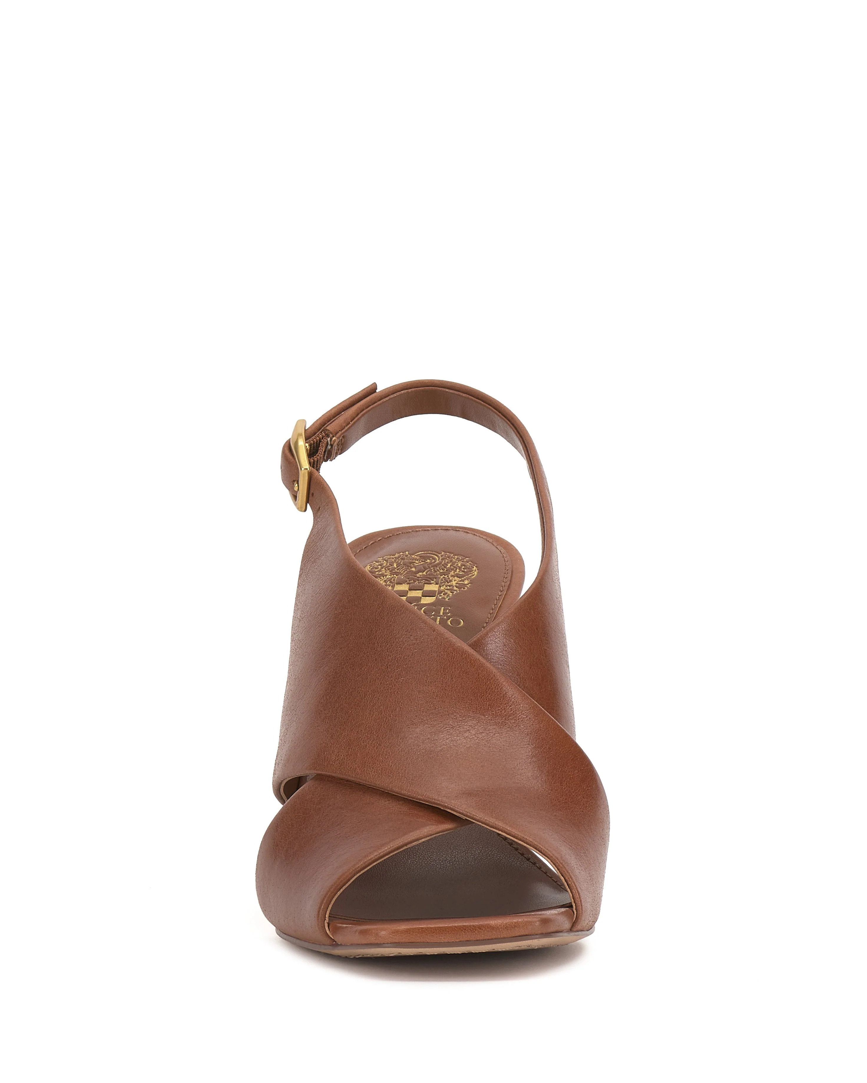 Ameira Wedge Sandal - Image 4