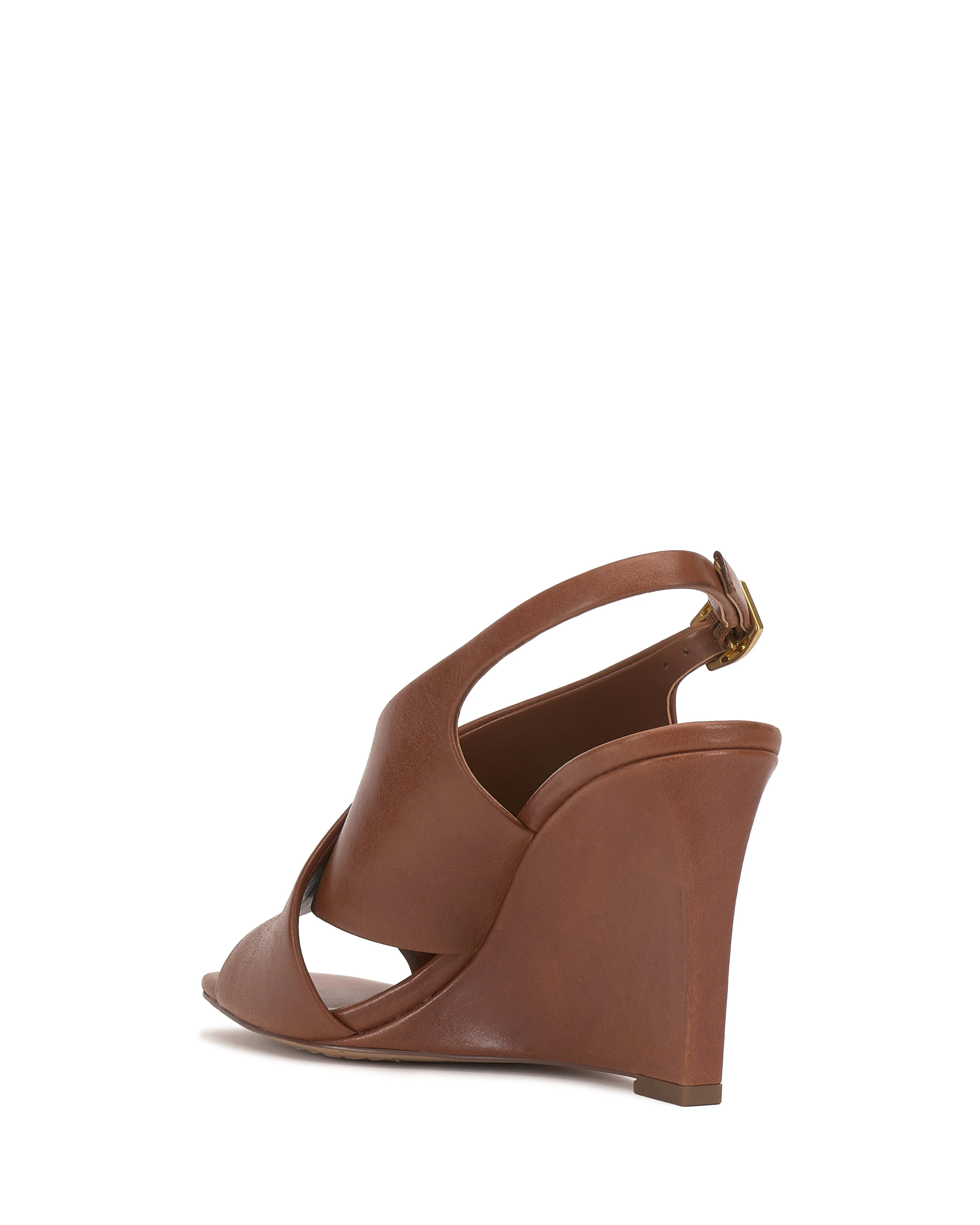 Ameira Wedge Sandal - Image 5