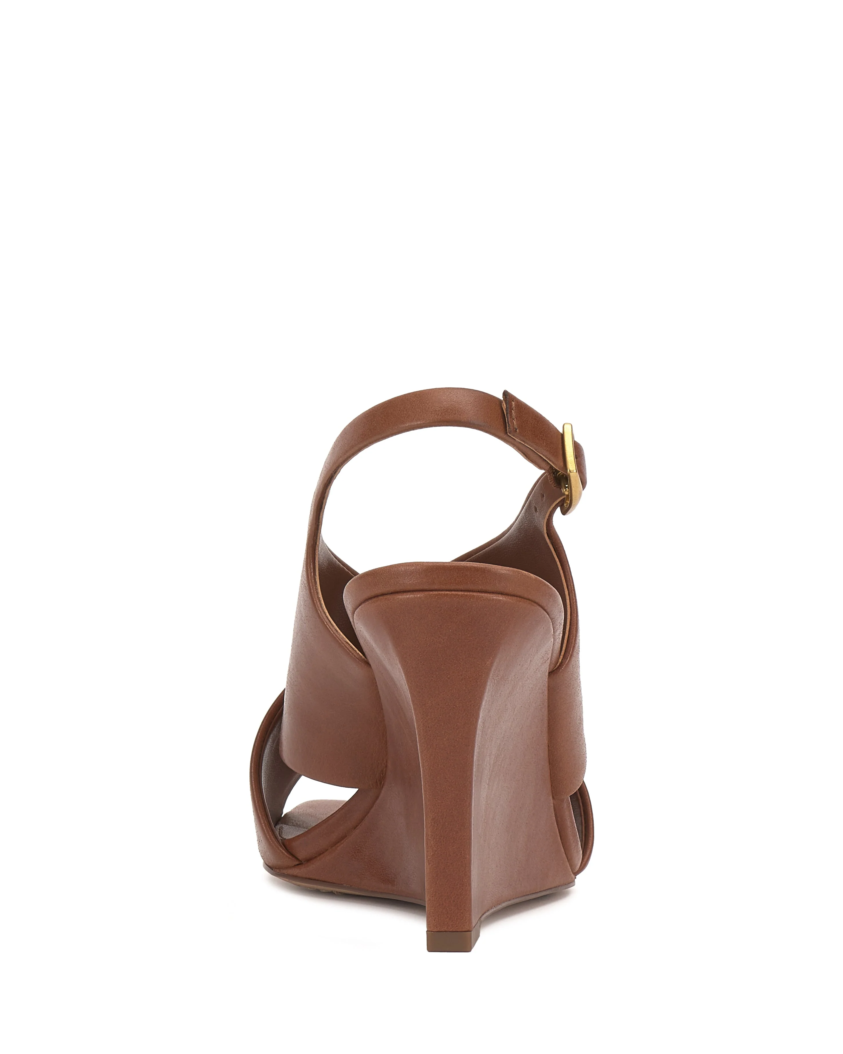 Ameira Wedge Sandal - Image 6