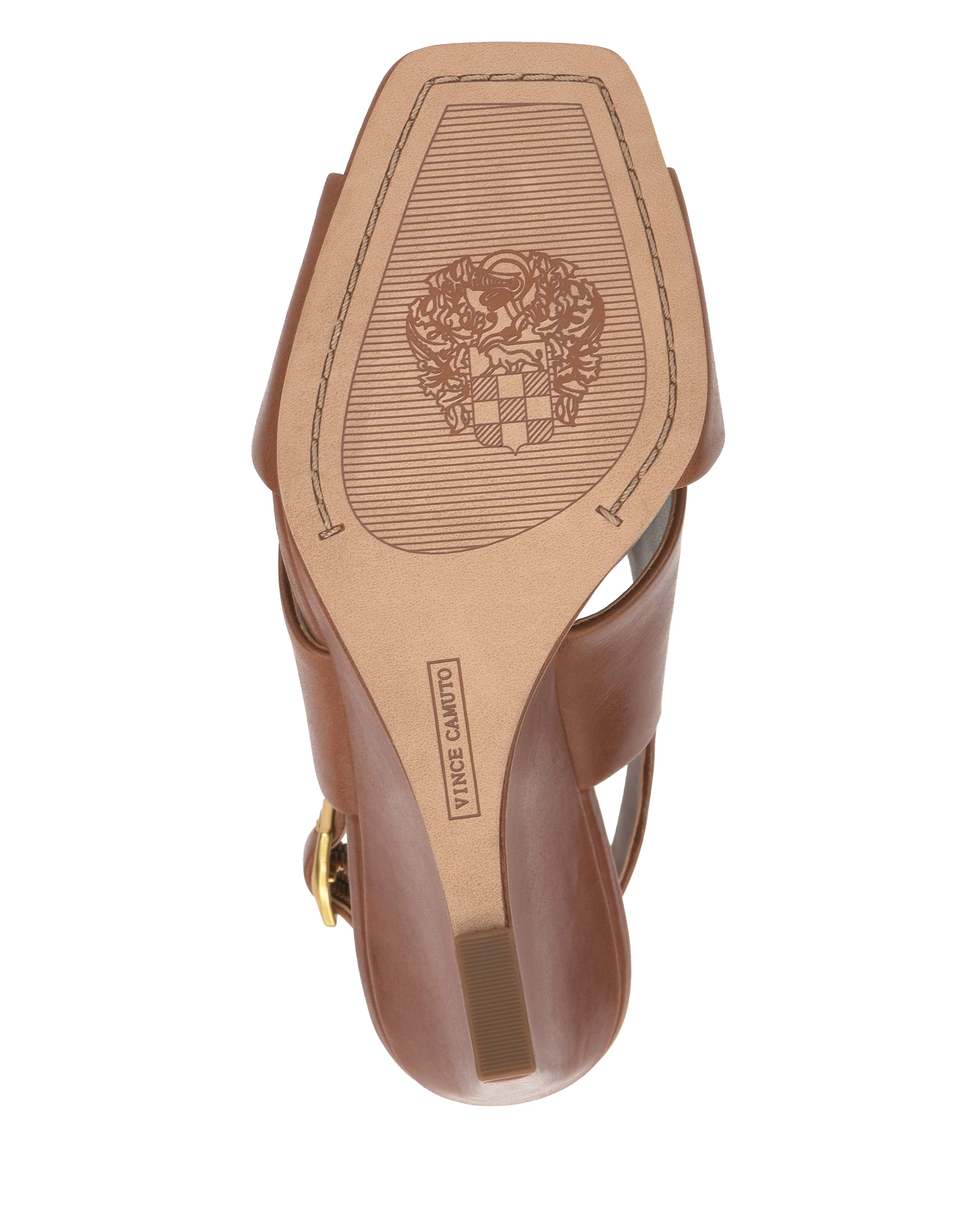 Ameira Wedge Sandal - Image 7