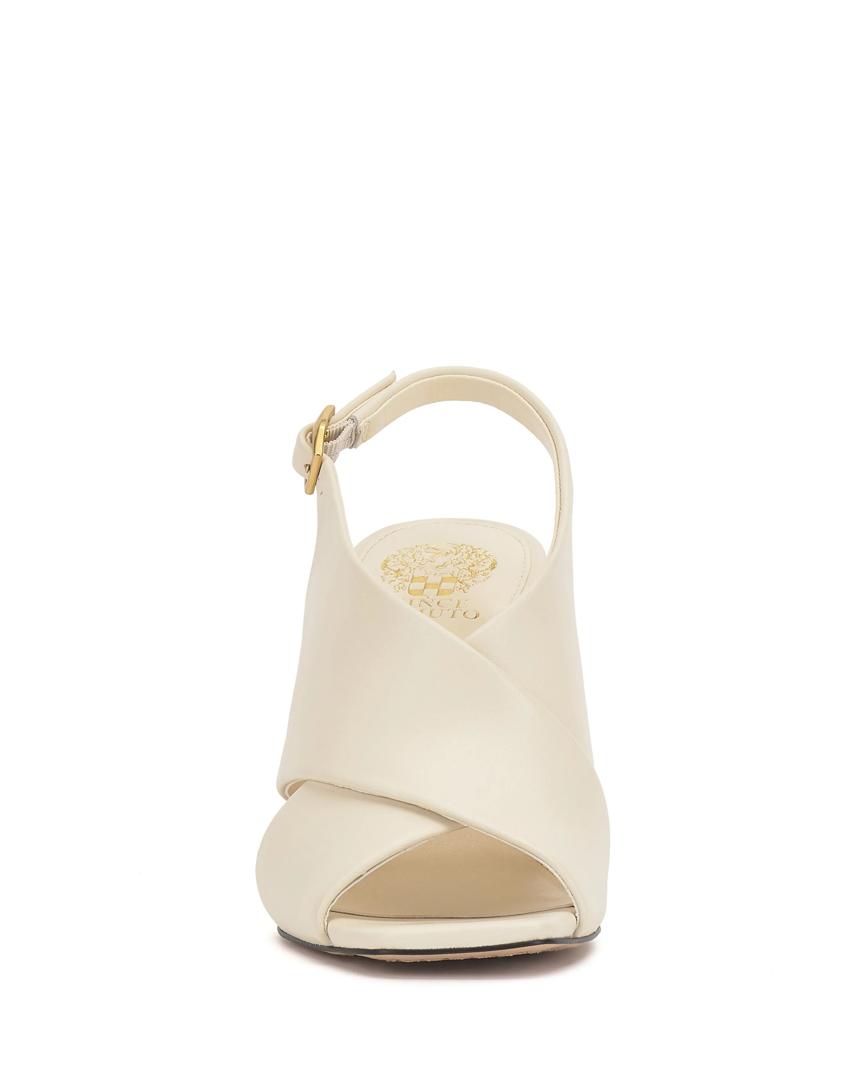 Ameira Wedge Sandal - Image 4