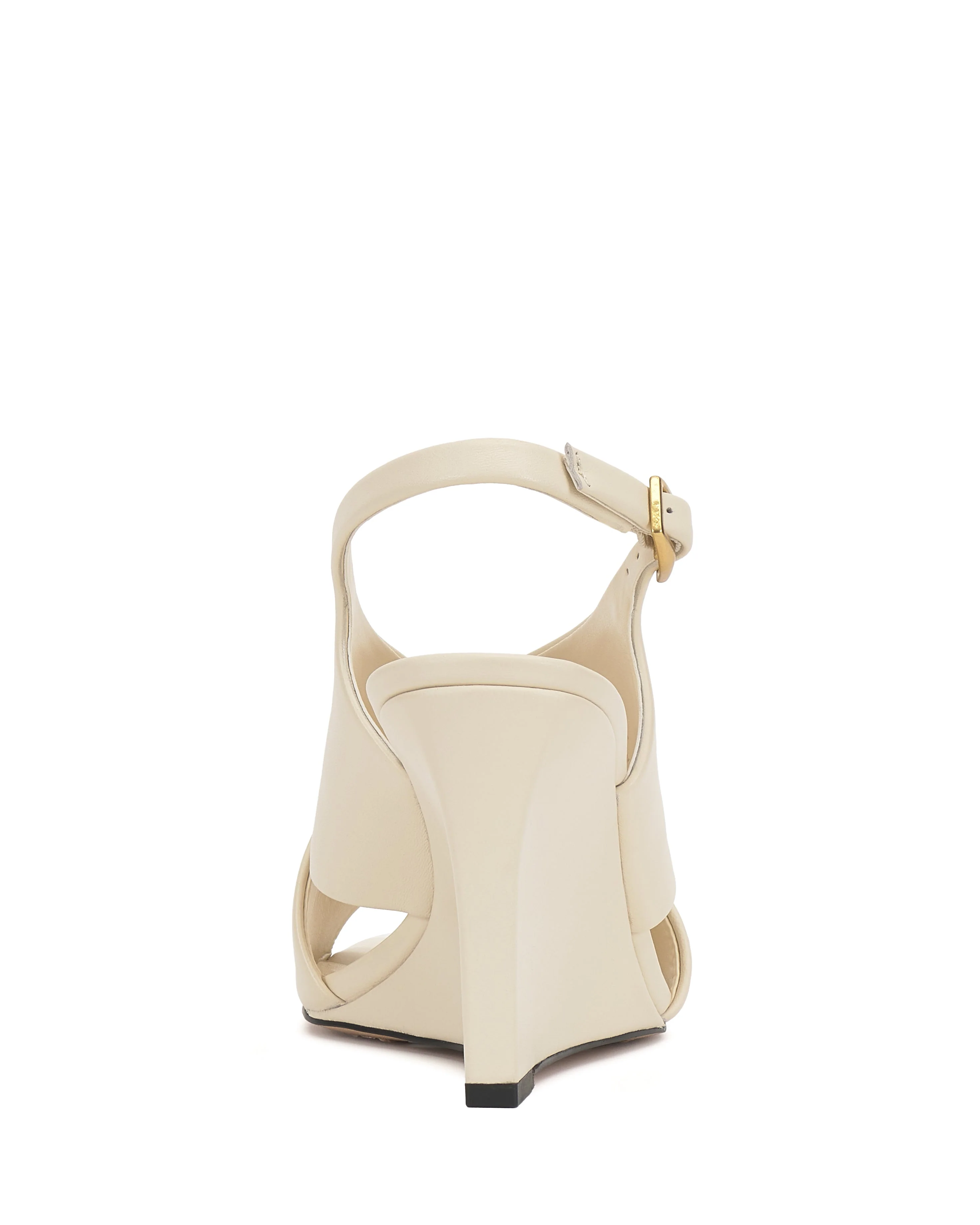 Ameira Wedge Sandal - Image 6
