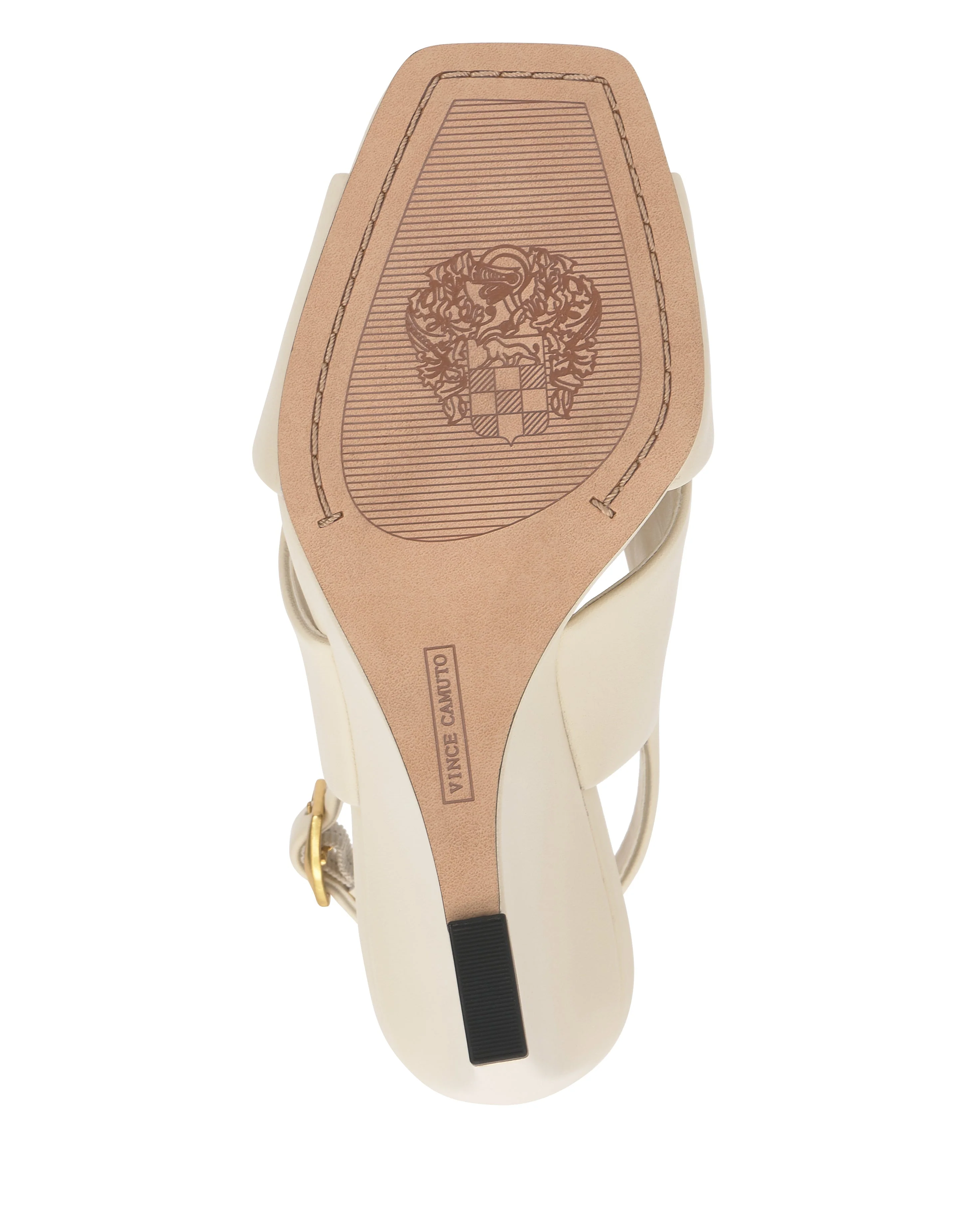 Ameira Wedge Sandal - Image 7