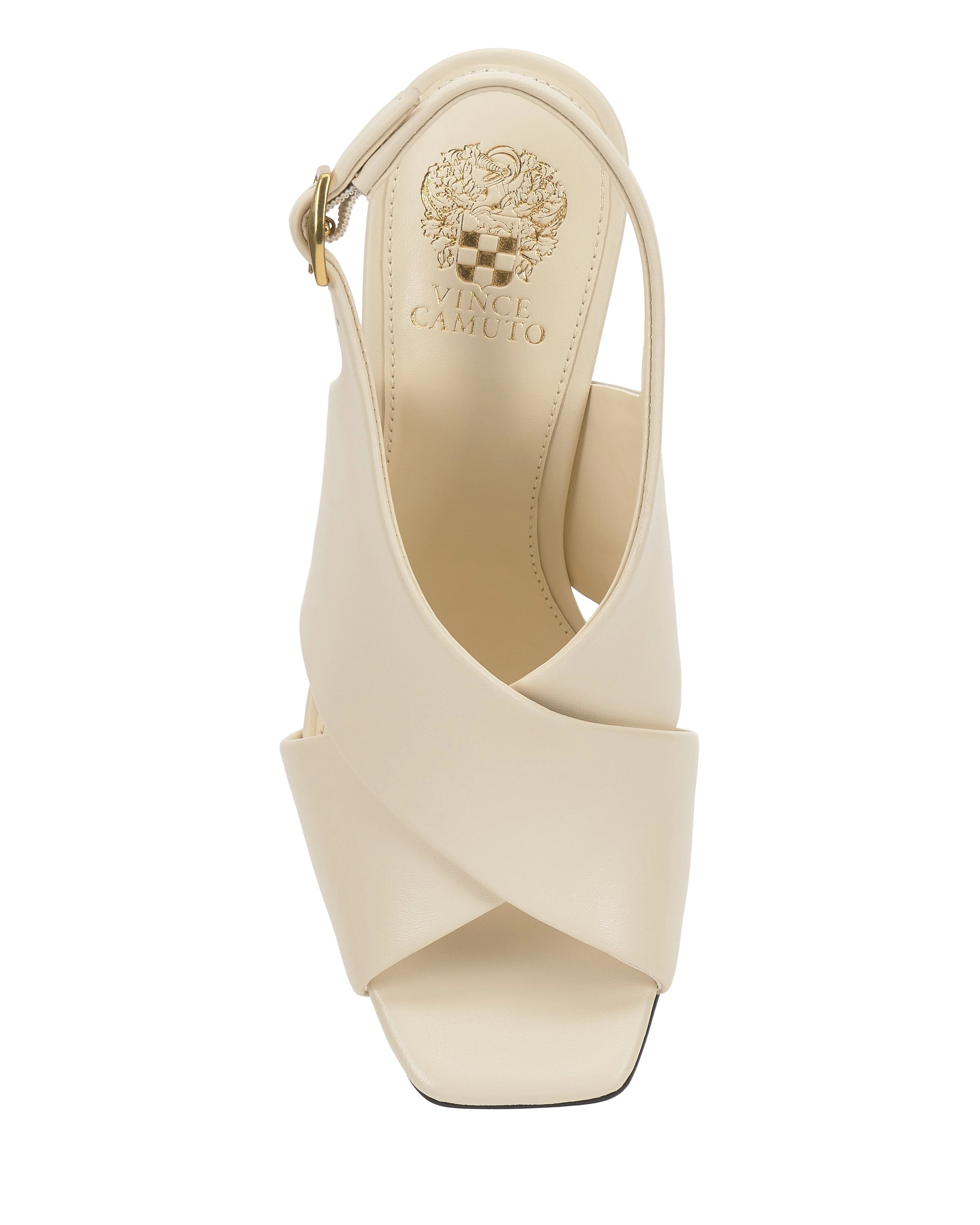 Ameira Wedge Sandal - Image 8