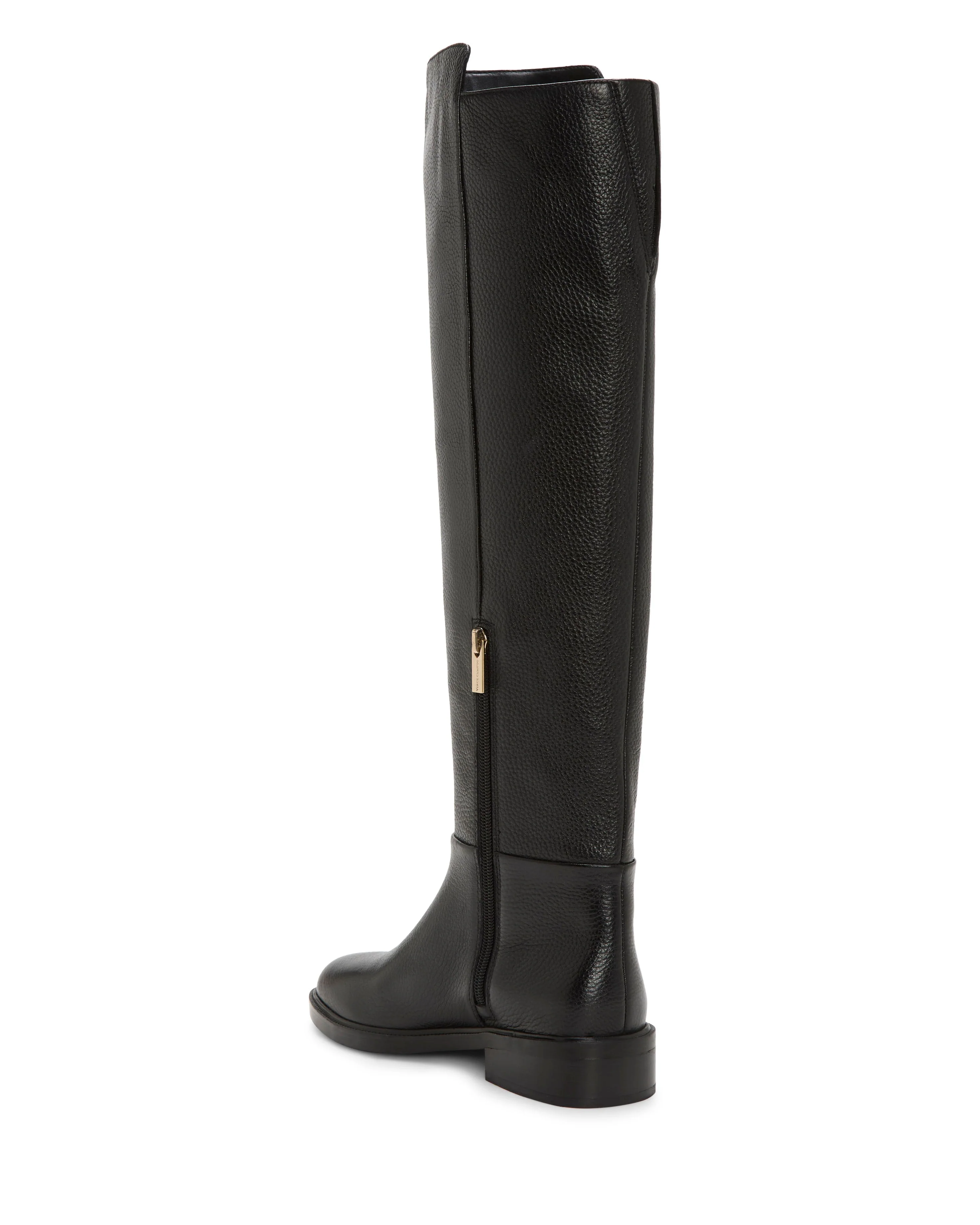 Amiyah Over the Knee Riding Boot - Image 4