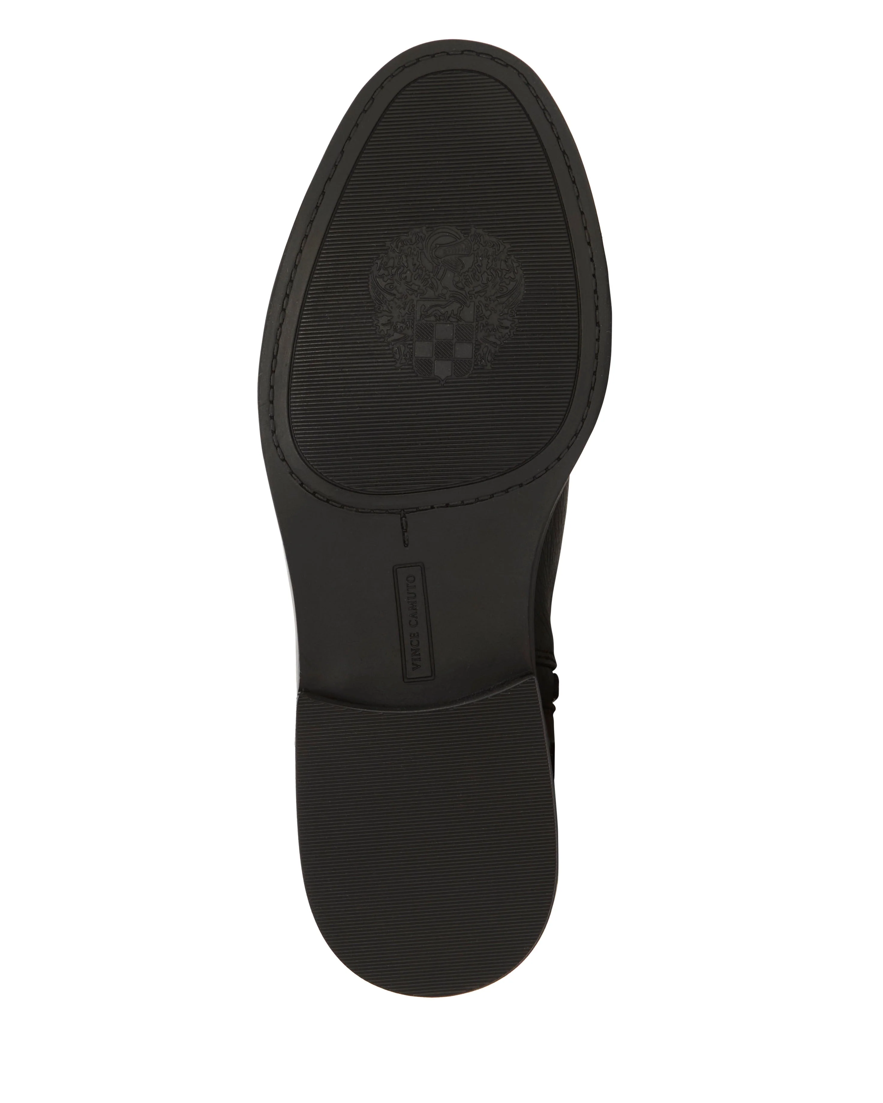 Amiyah Over the Knee Riding Boot - Image 6