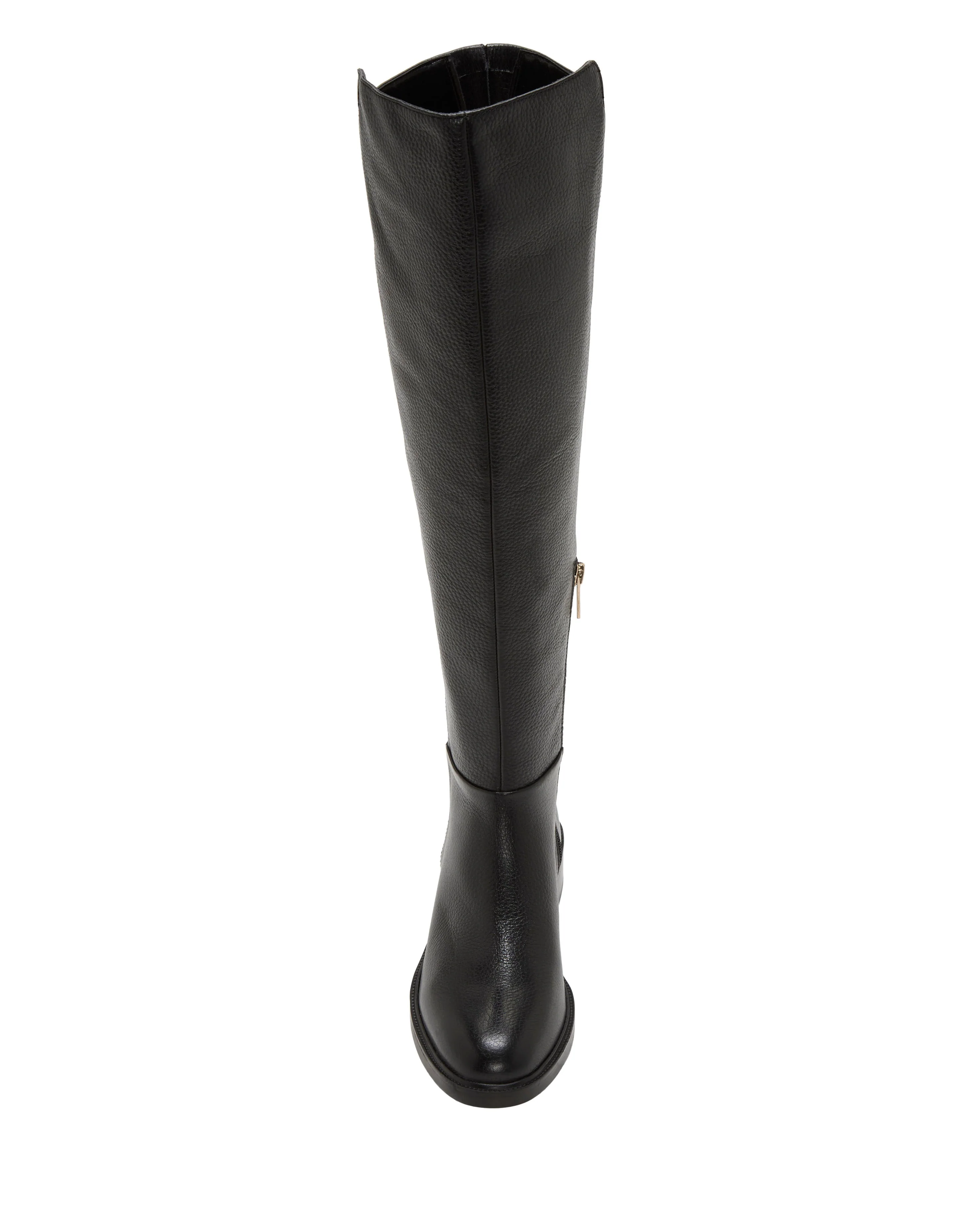 Amiyah Over the Knee Riding Boot - Image 7