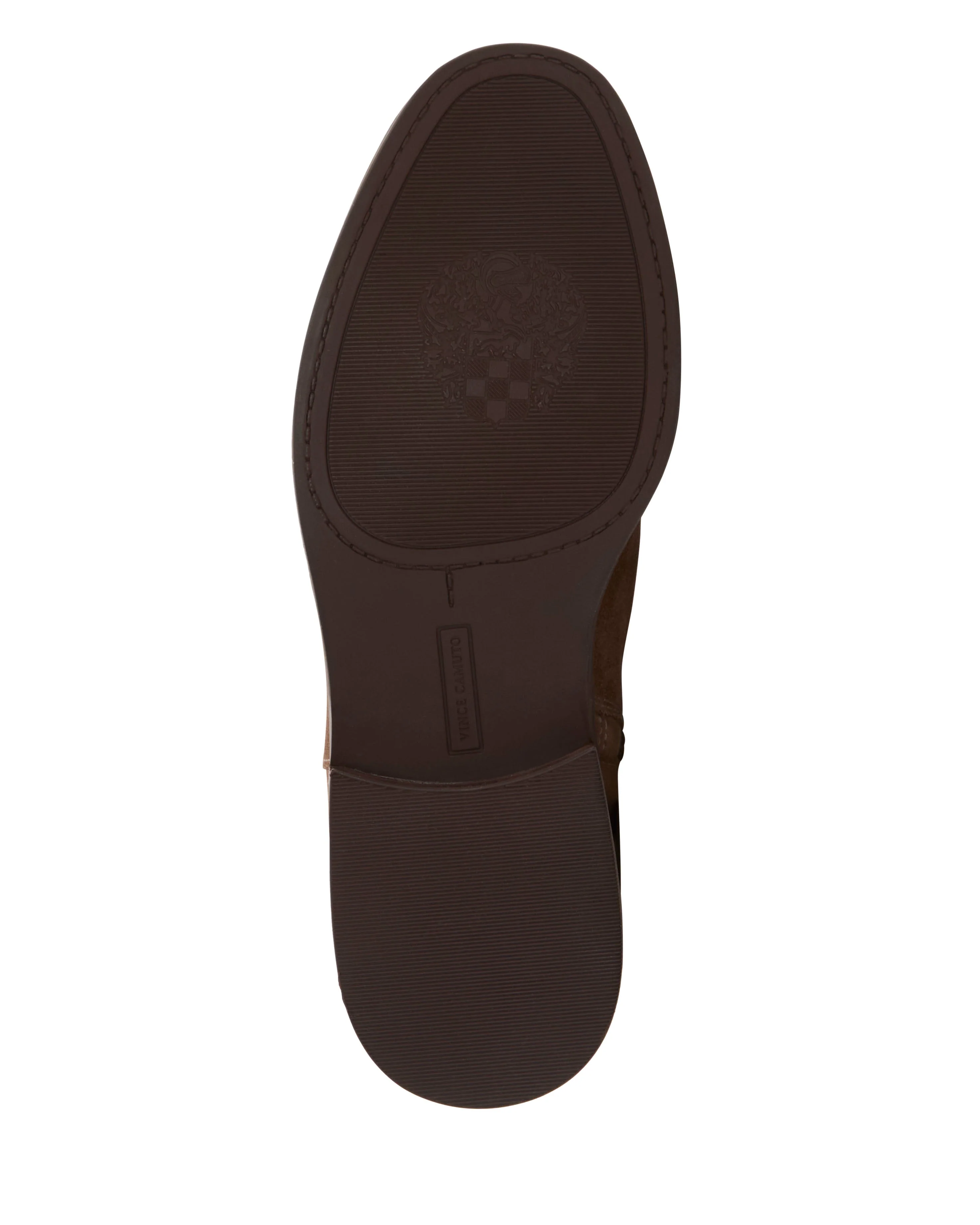 Amiyah Over the Knee Riding Boot - Image 6