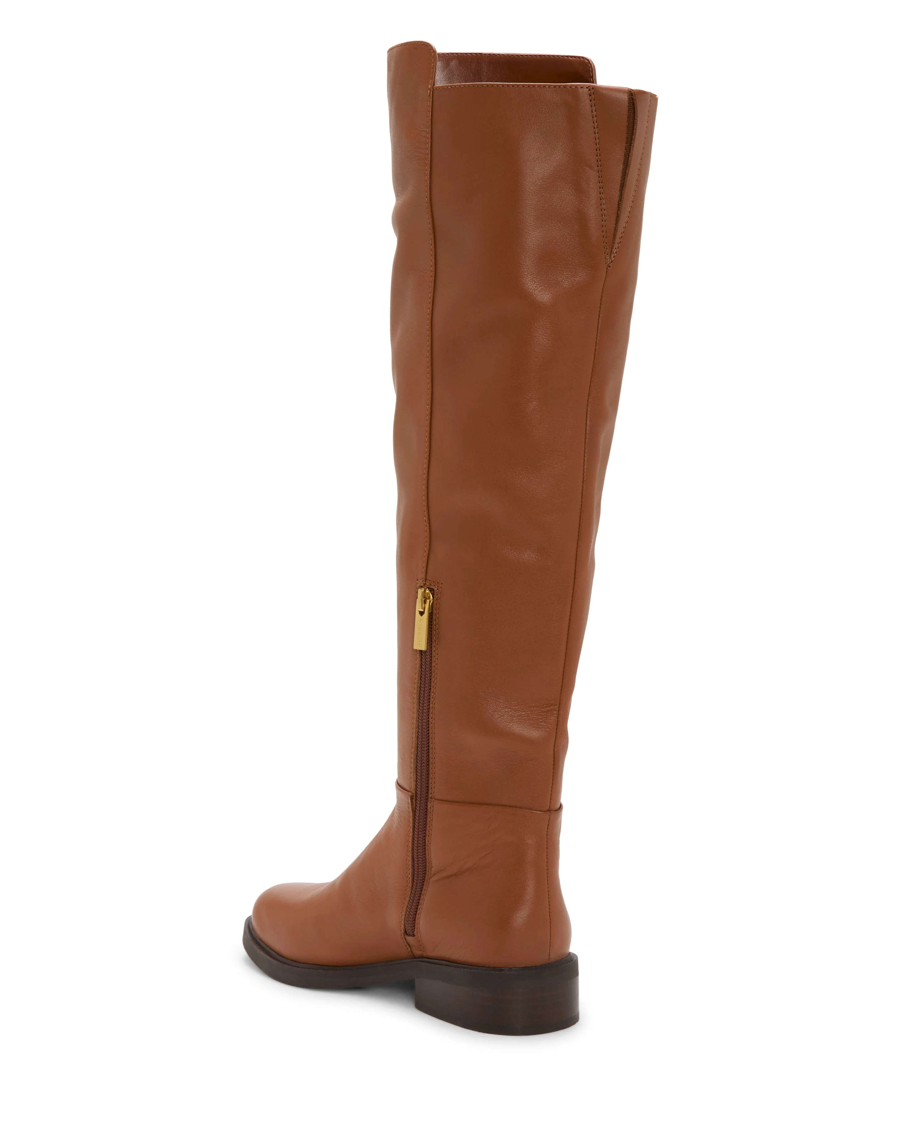 Amiyah Over the Knee Riding Boot - Image 4