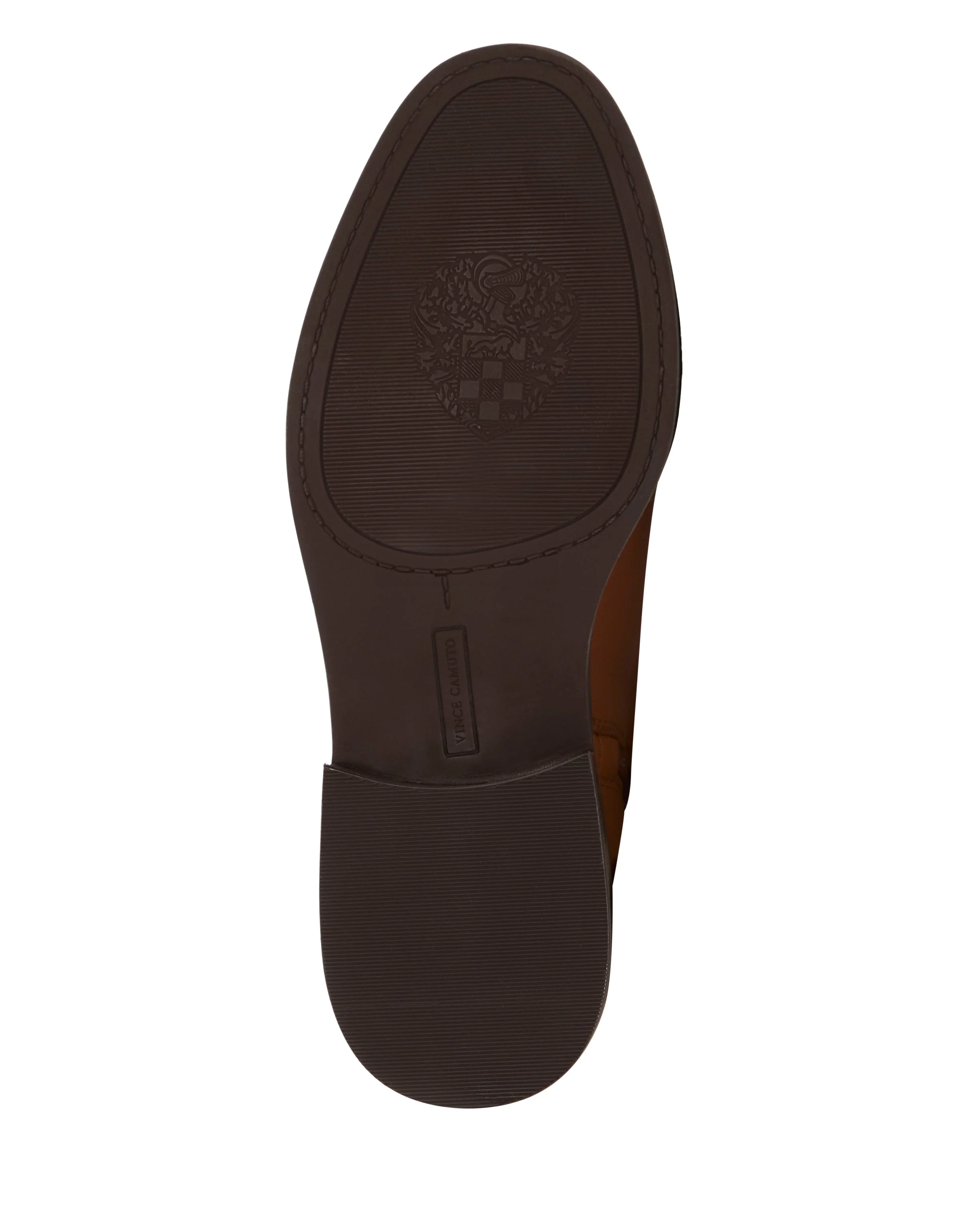 Amiyah Wide Calf Over the Knee Riding Boot - Image 6