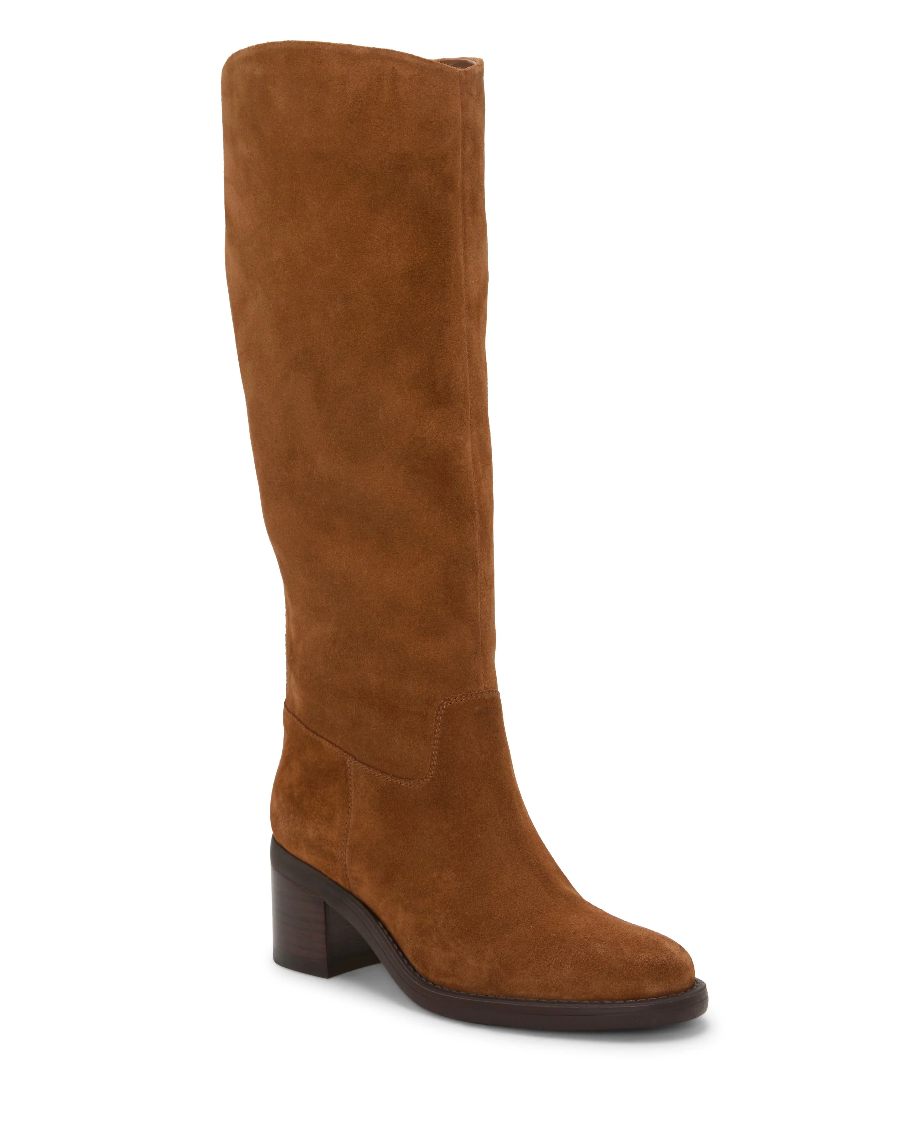 Amree Knee High Boot - Image 3