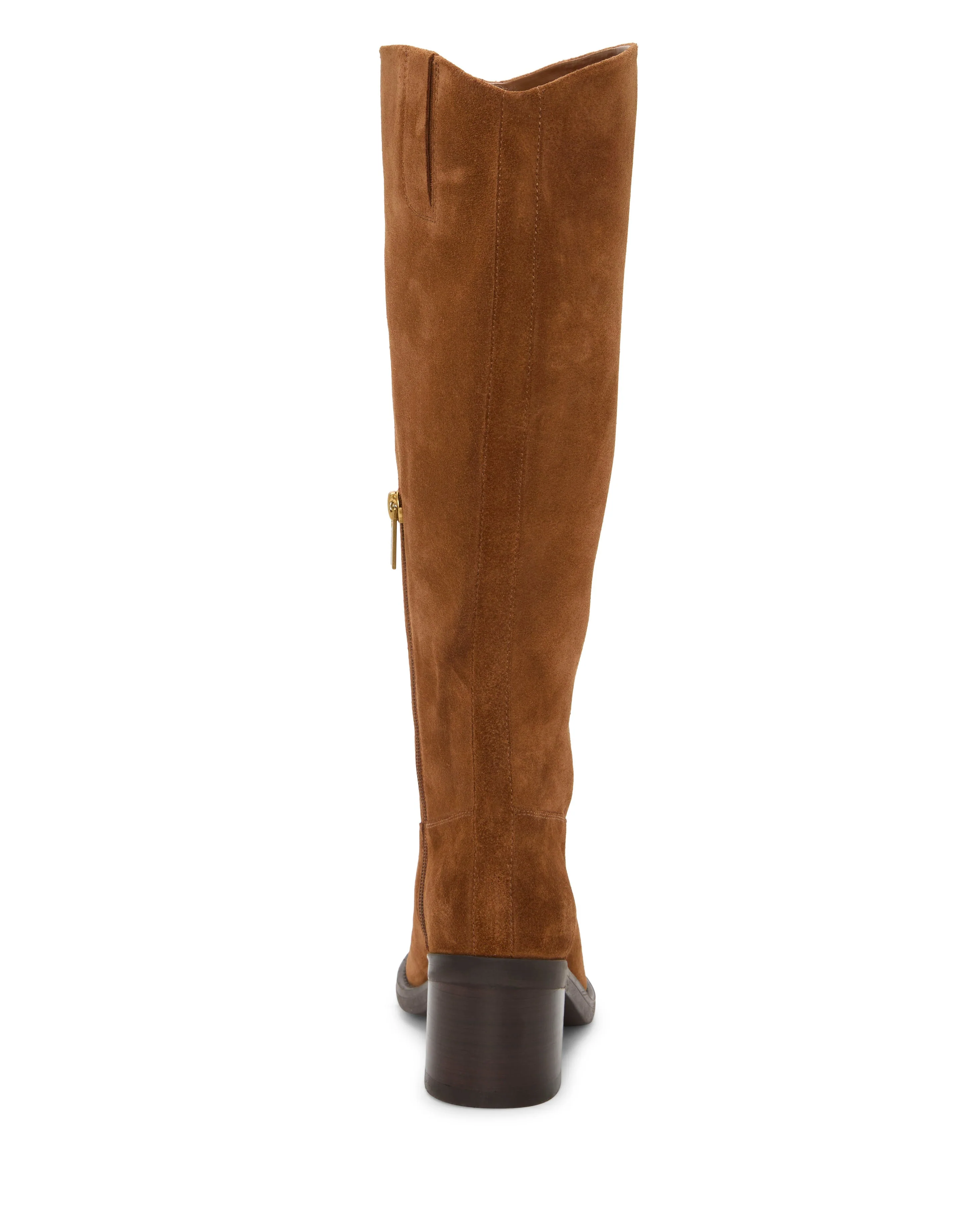 Amree Knee High Boot - Image 6