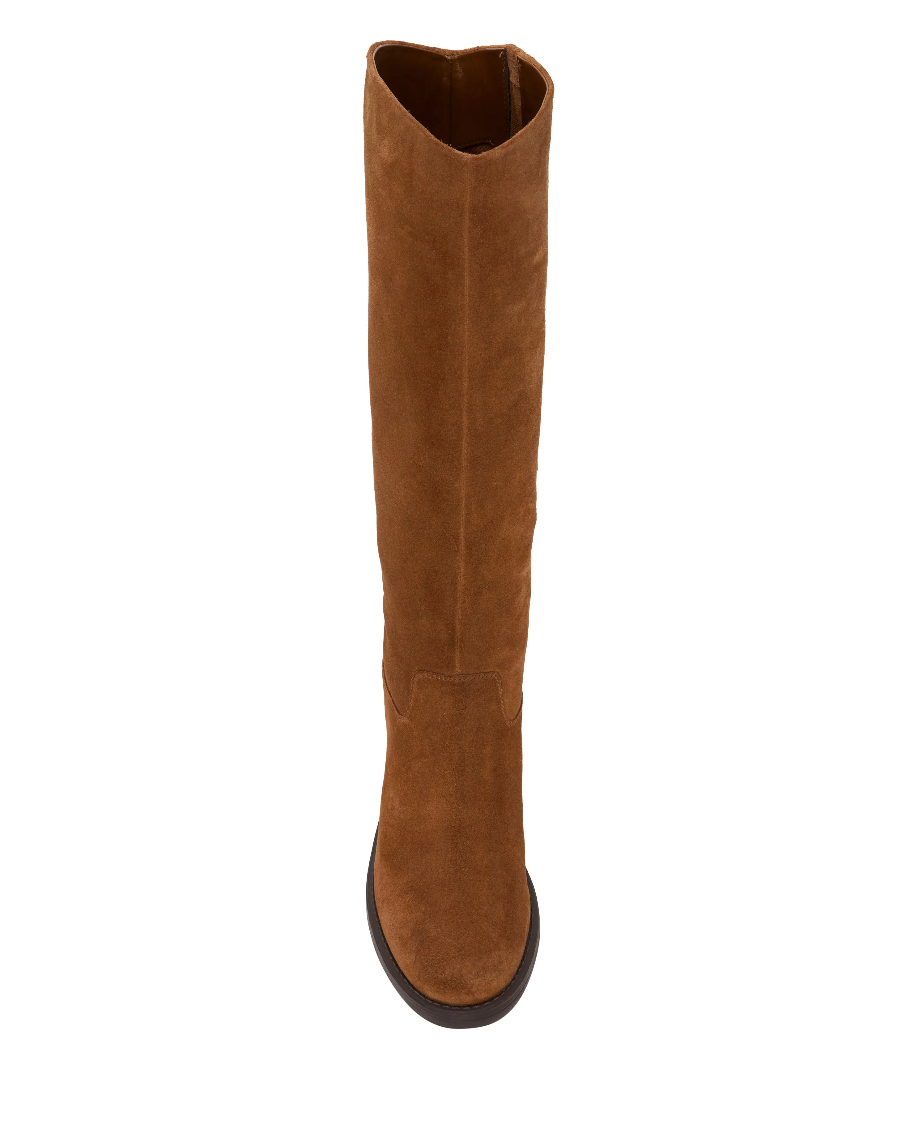 Amree Knee High Boot - Image 8
