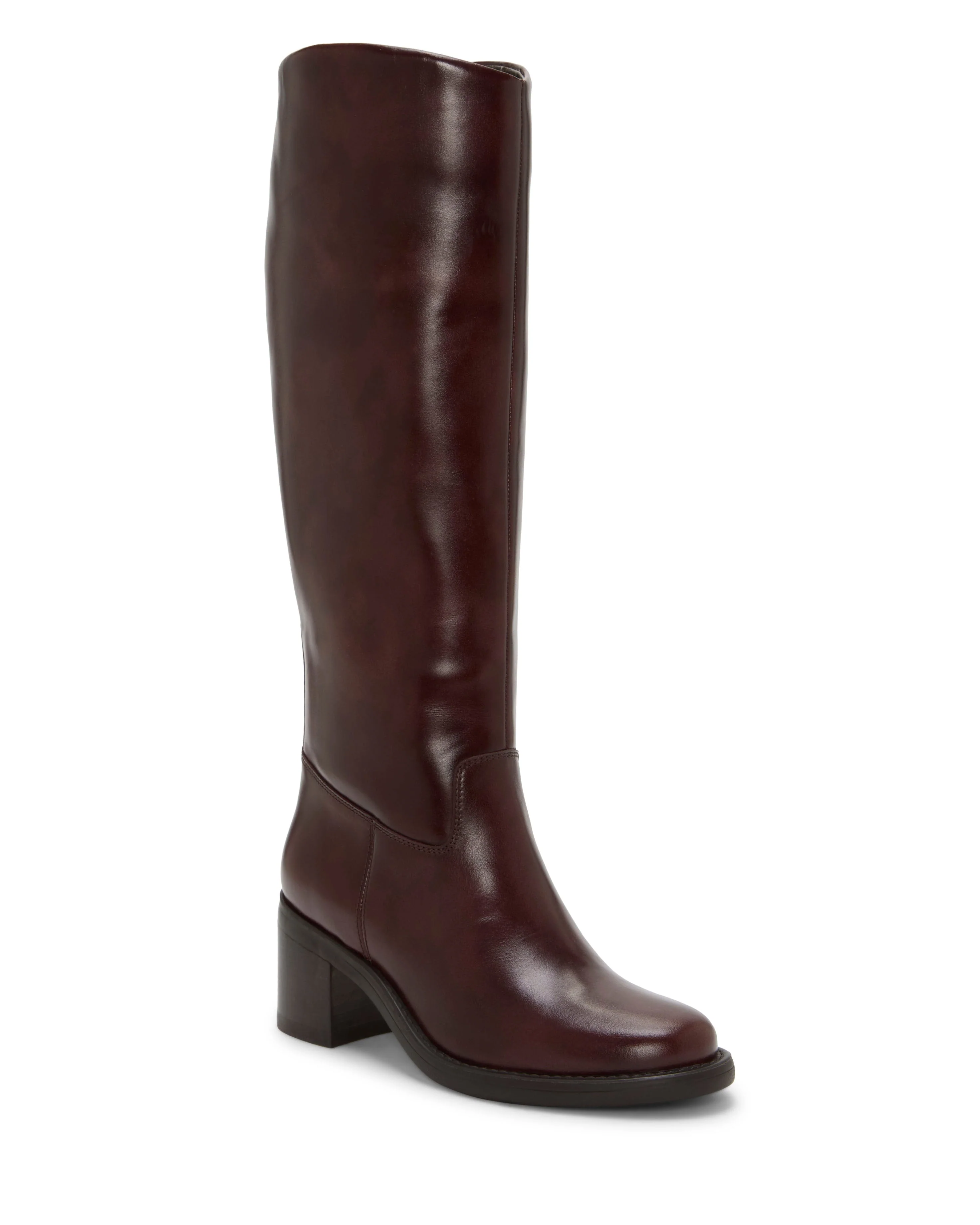 Amree Knee High Boot - Image 2