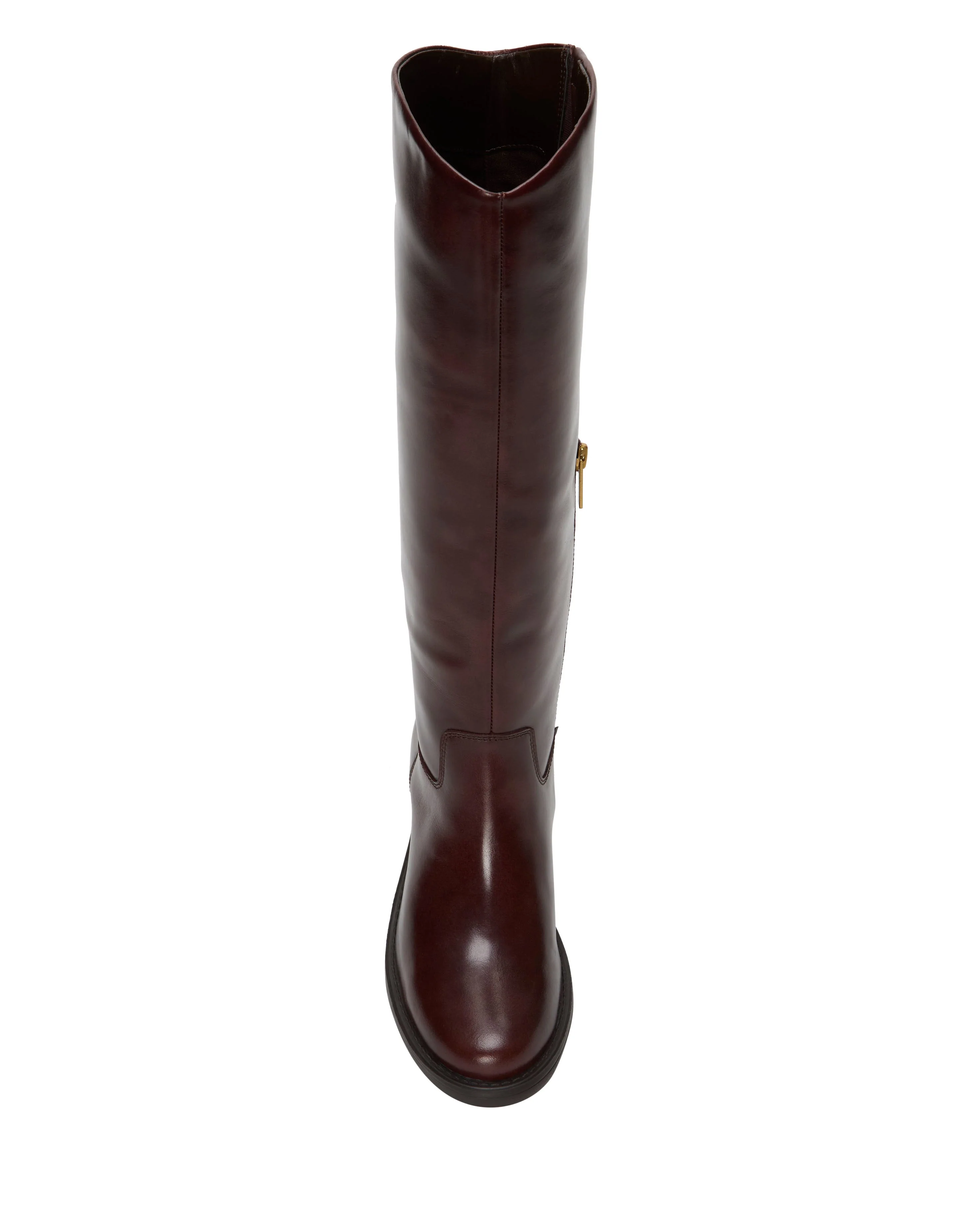 Amree Knee High Boot - Image 7