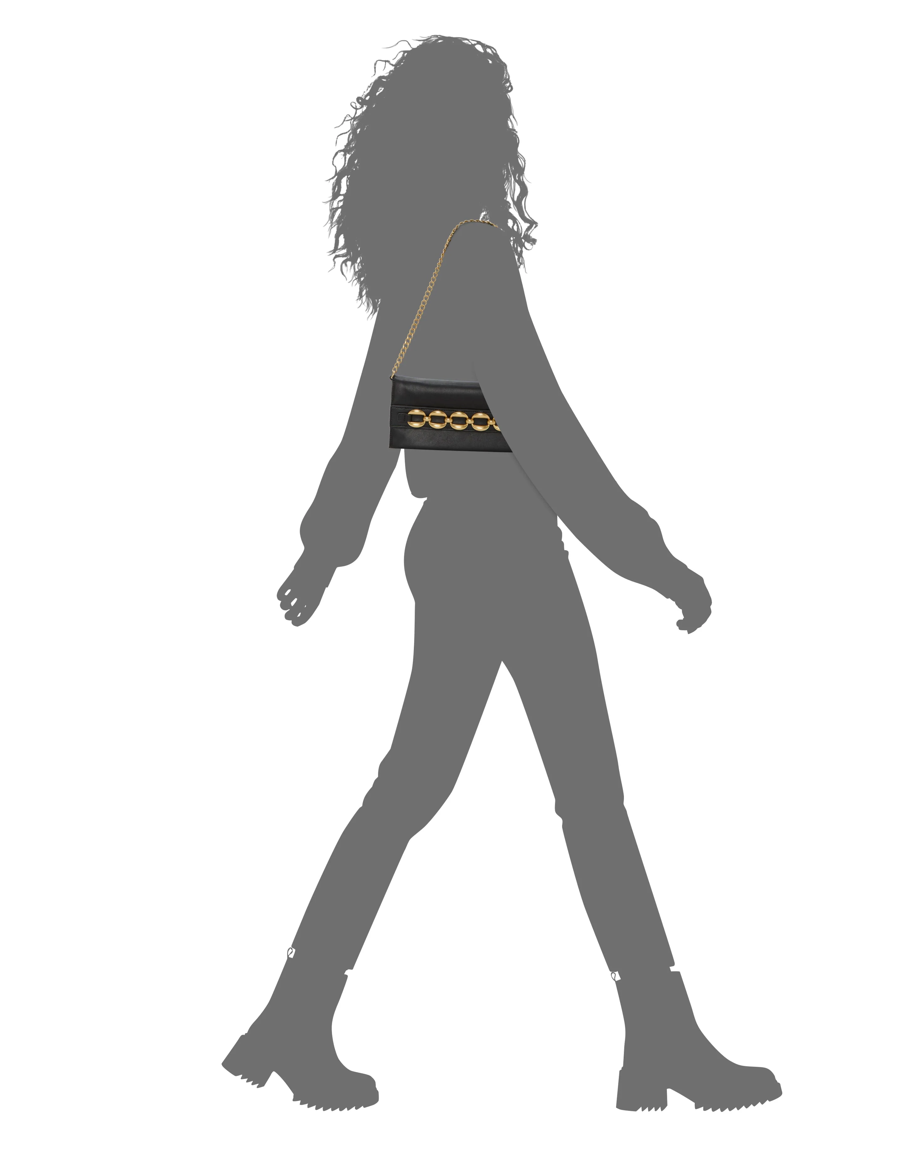 Anjii Clutch - Image 5