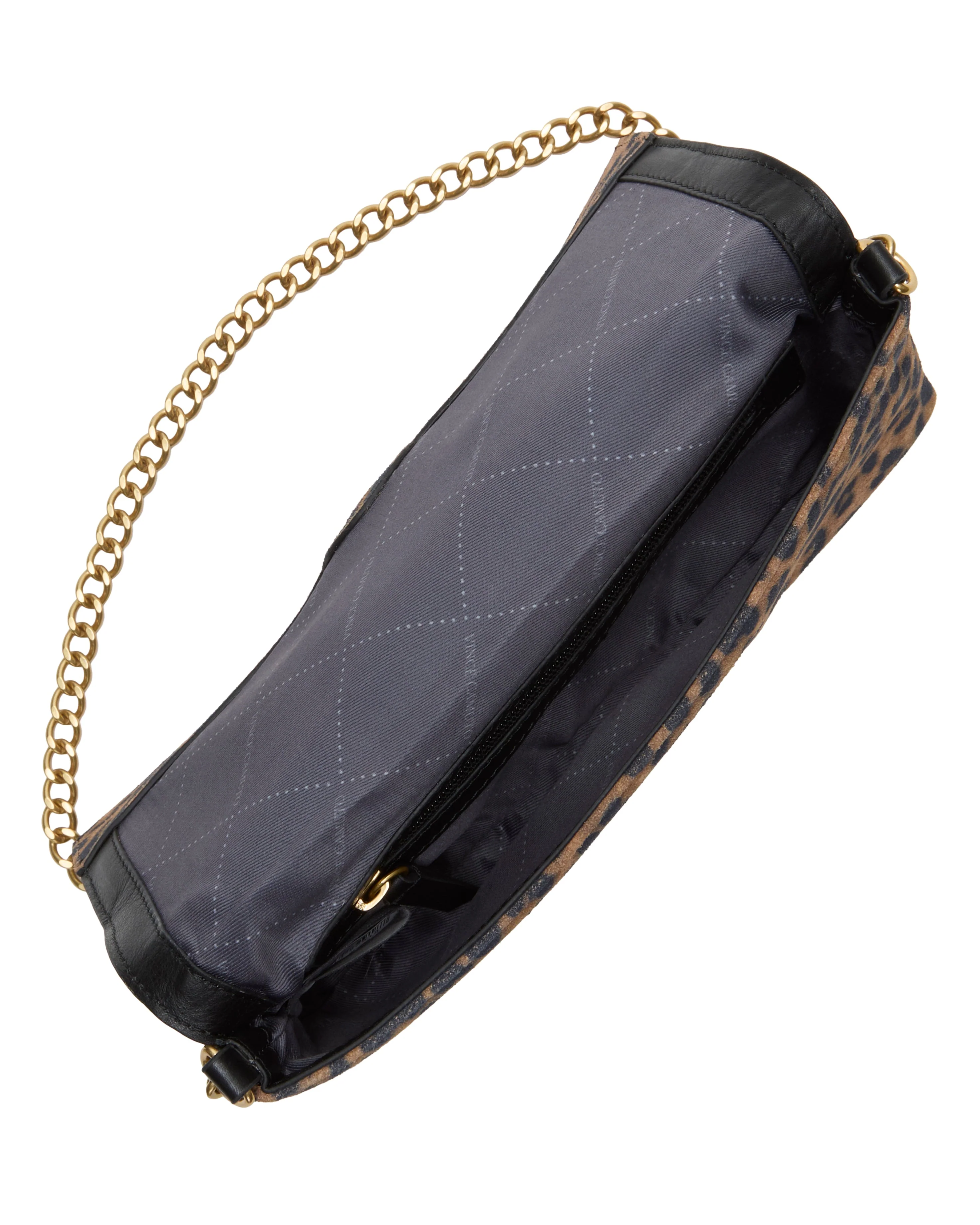 Anjii Clutch - Image 3