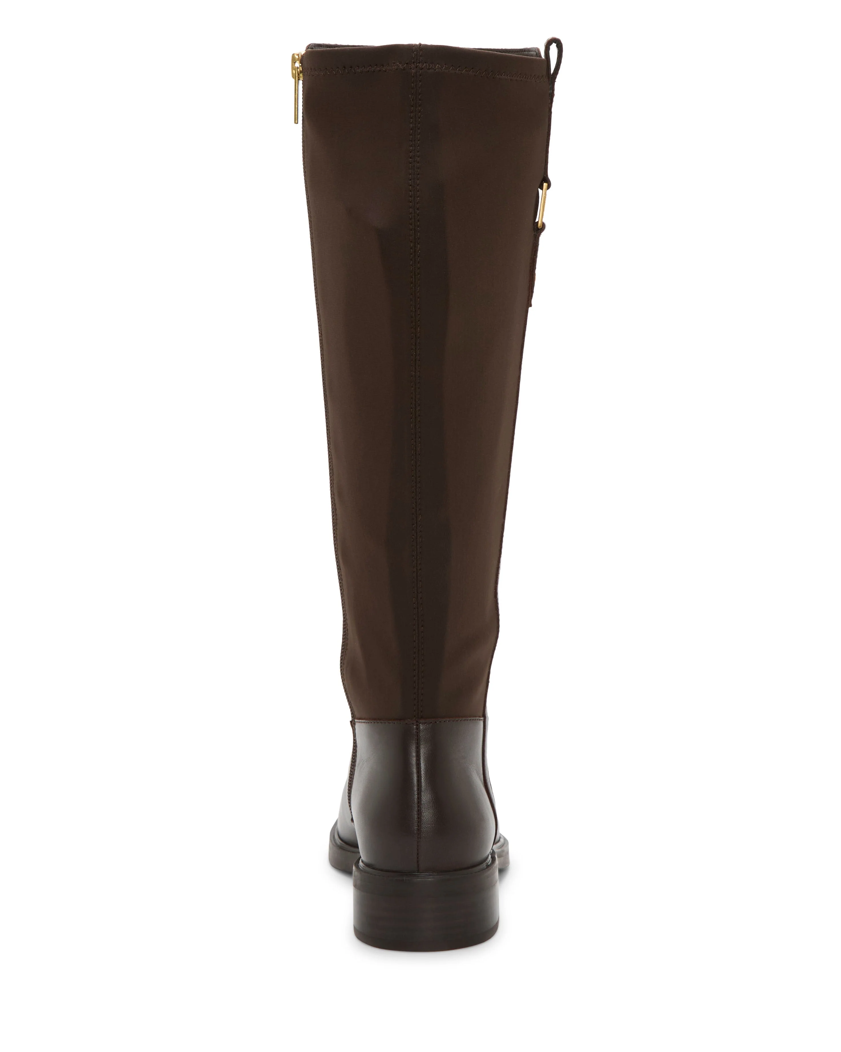 Annora Boot - Image 5