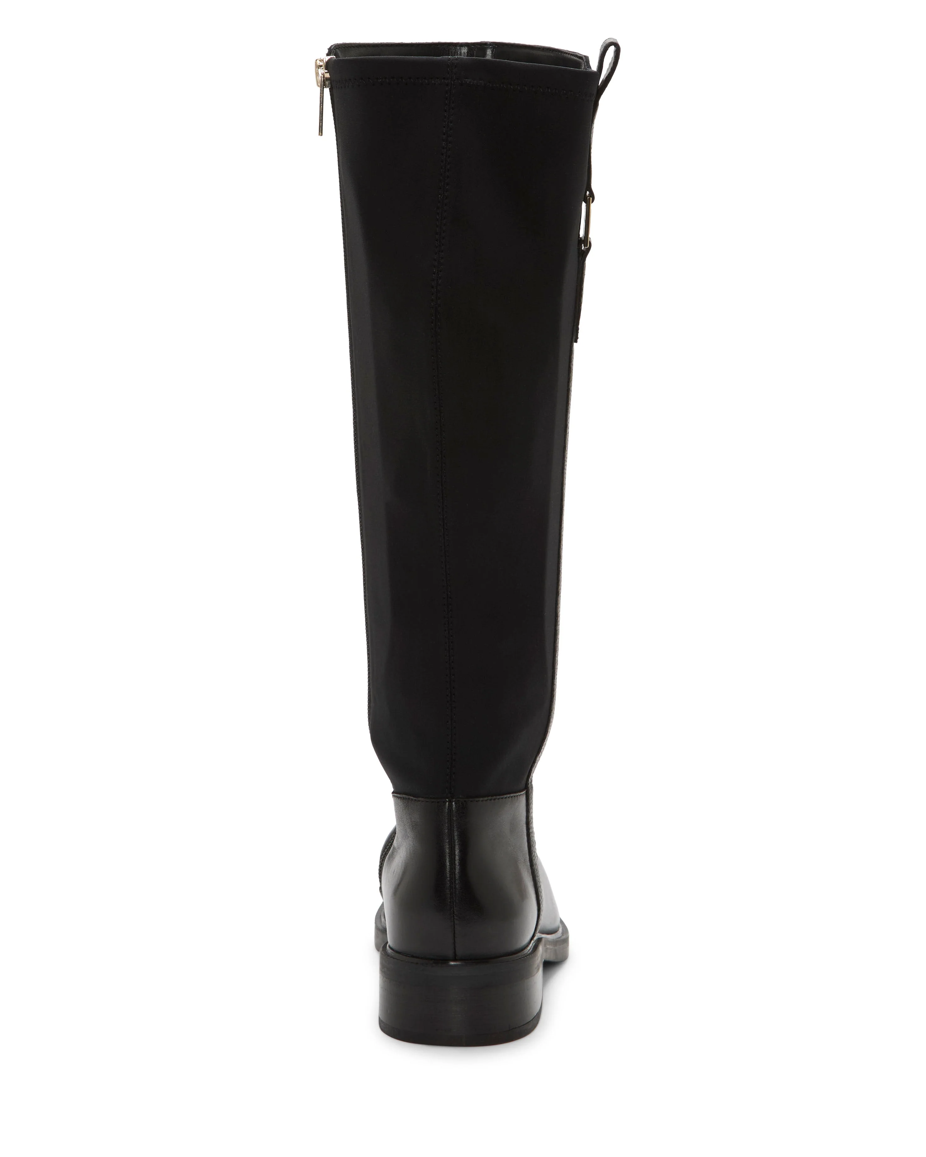 Annora Extra Wide Calf Boot - Image 5