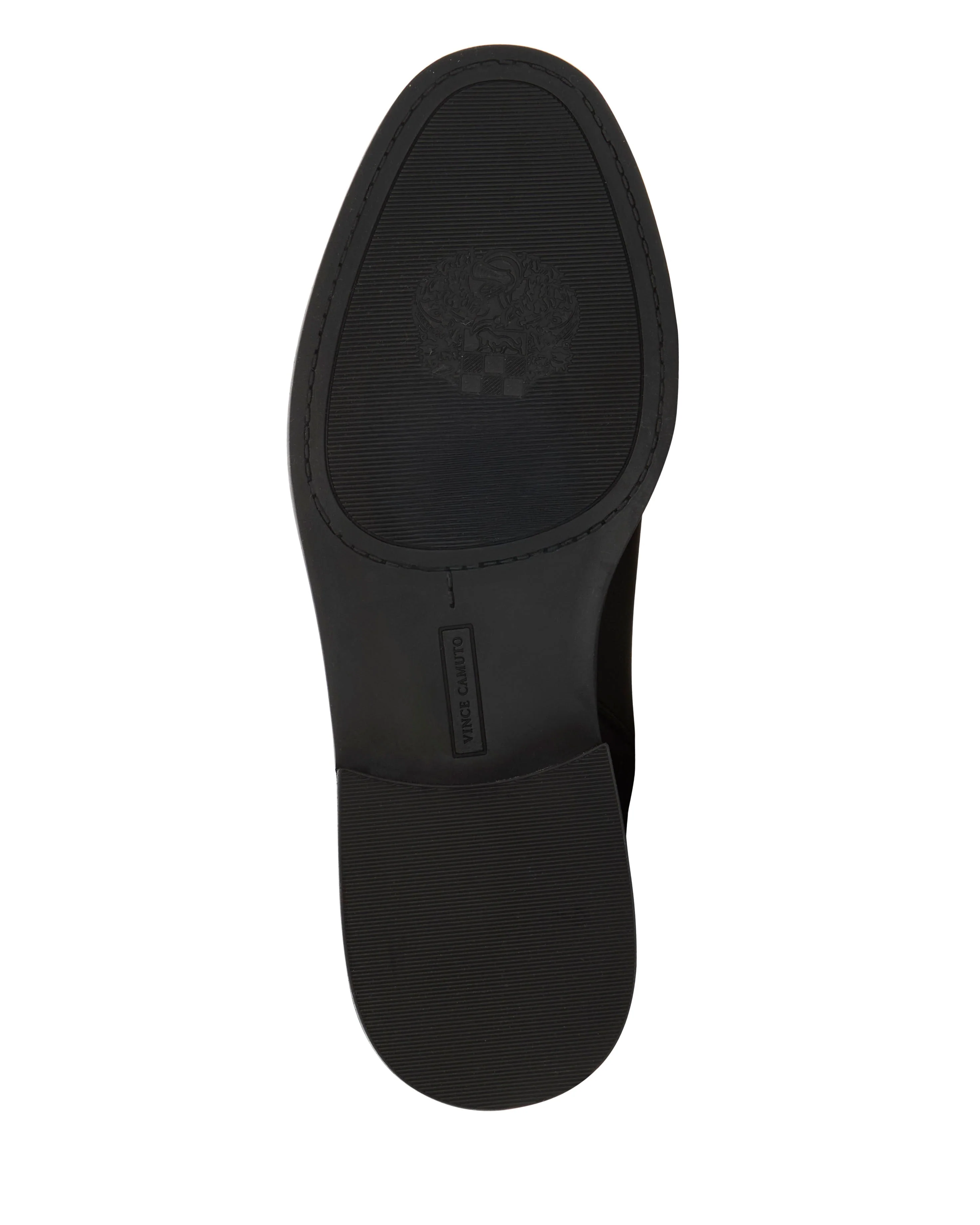 Annora Extra Wide Calf Boot - Image 6