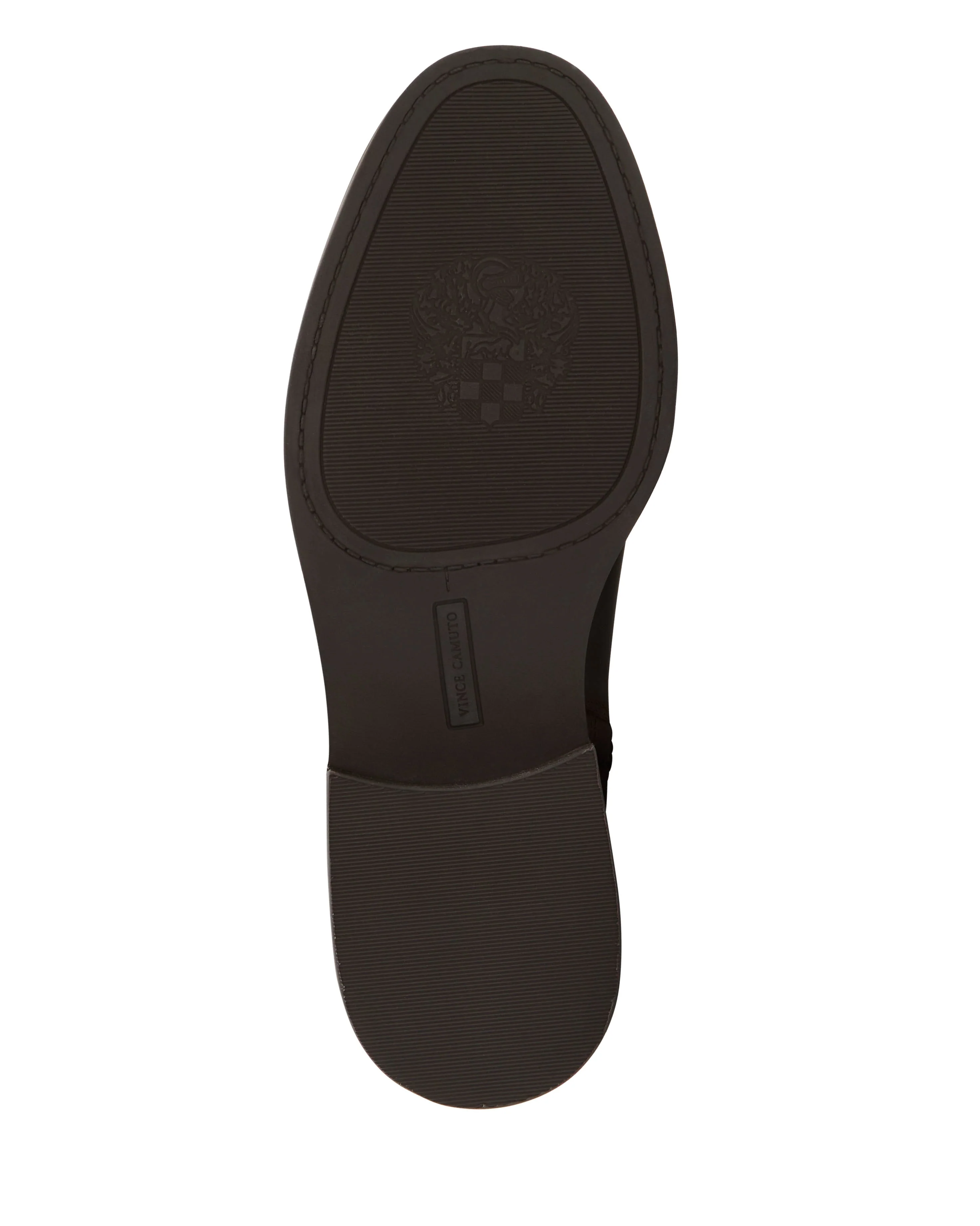 Annora Extra Wide Calf Boot - Image 6