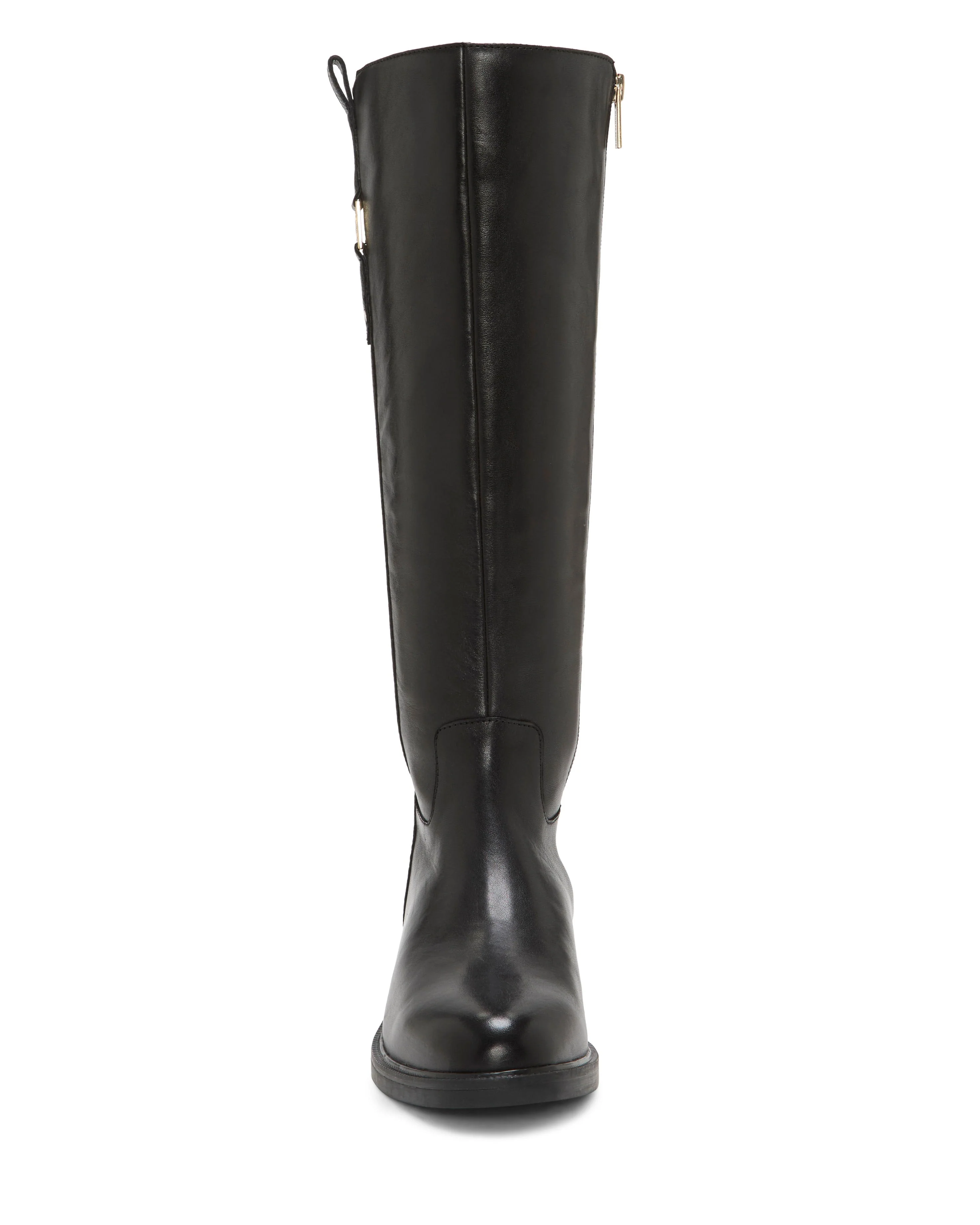 Annora Wide Calf Boot - Image 3