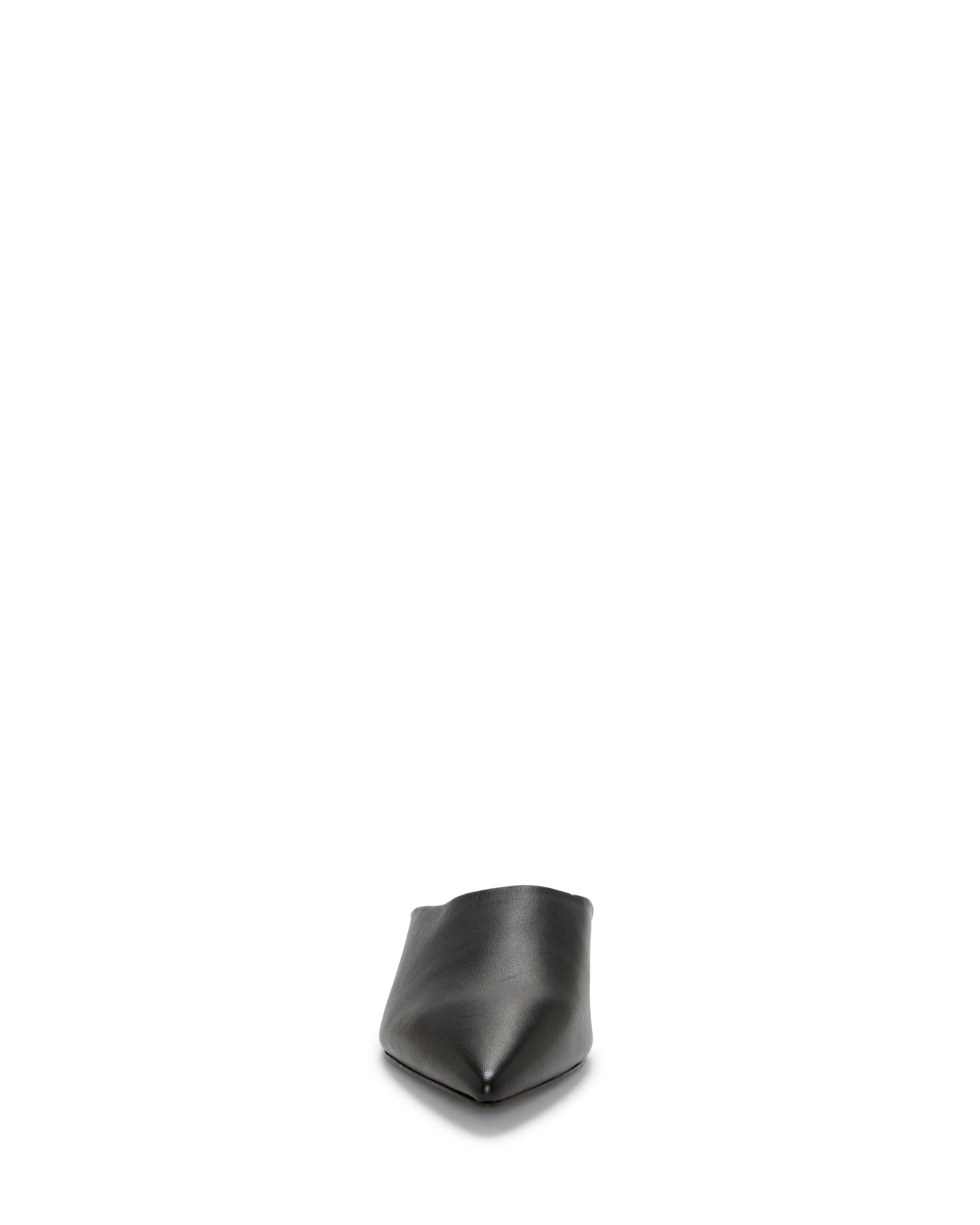 Arlette Mule - Image 3