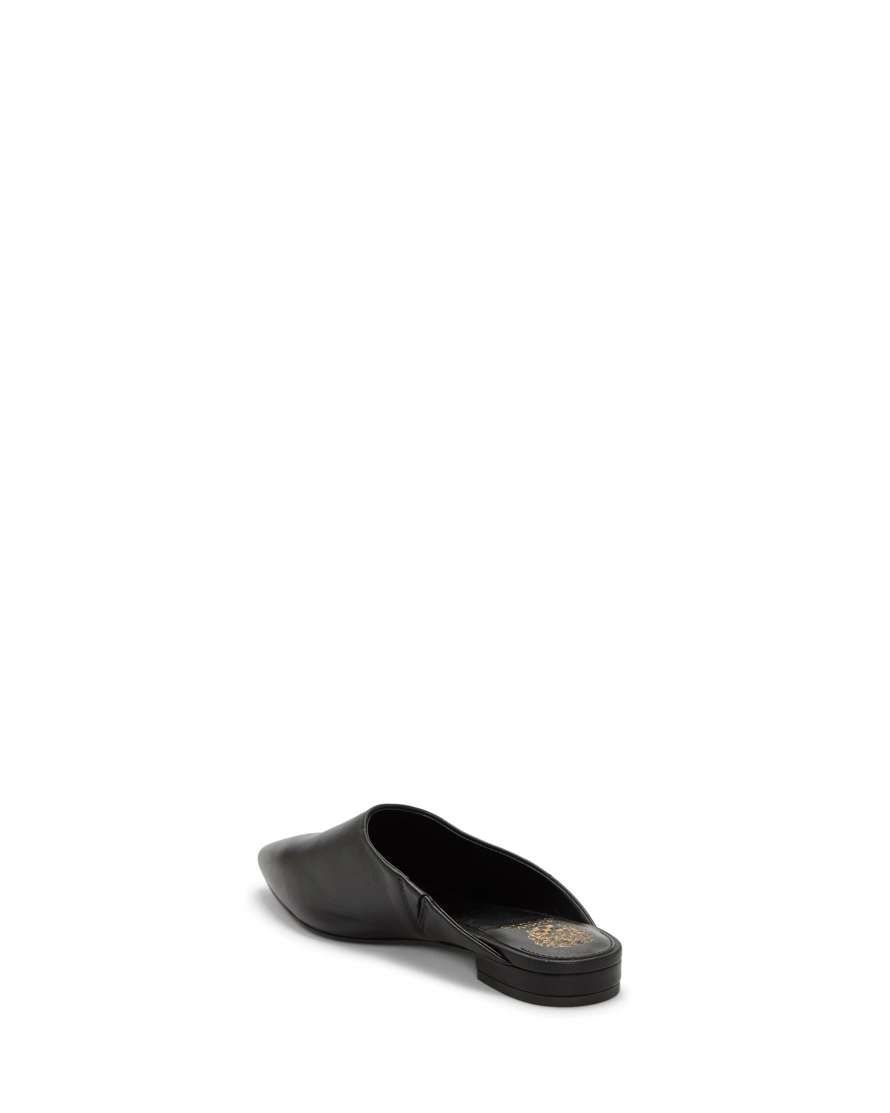 Arlette Mule - Image 4