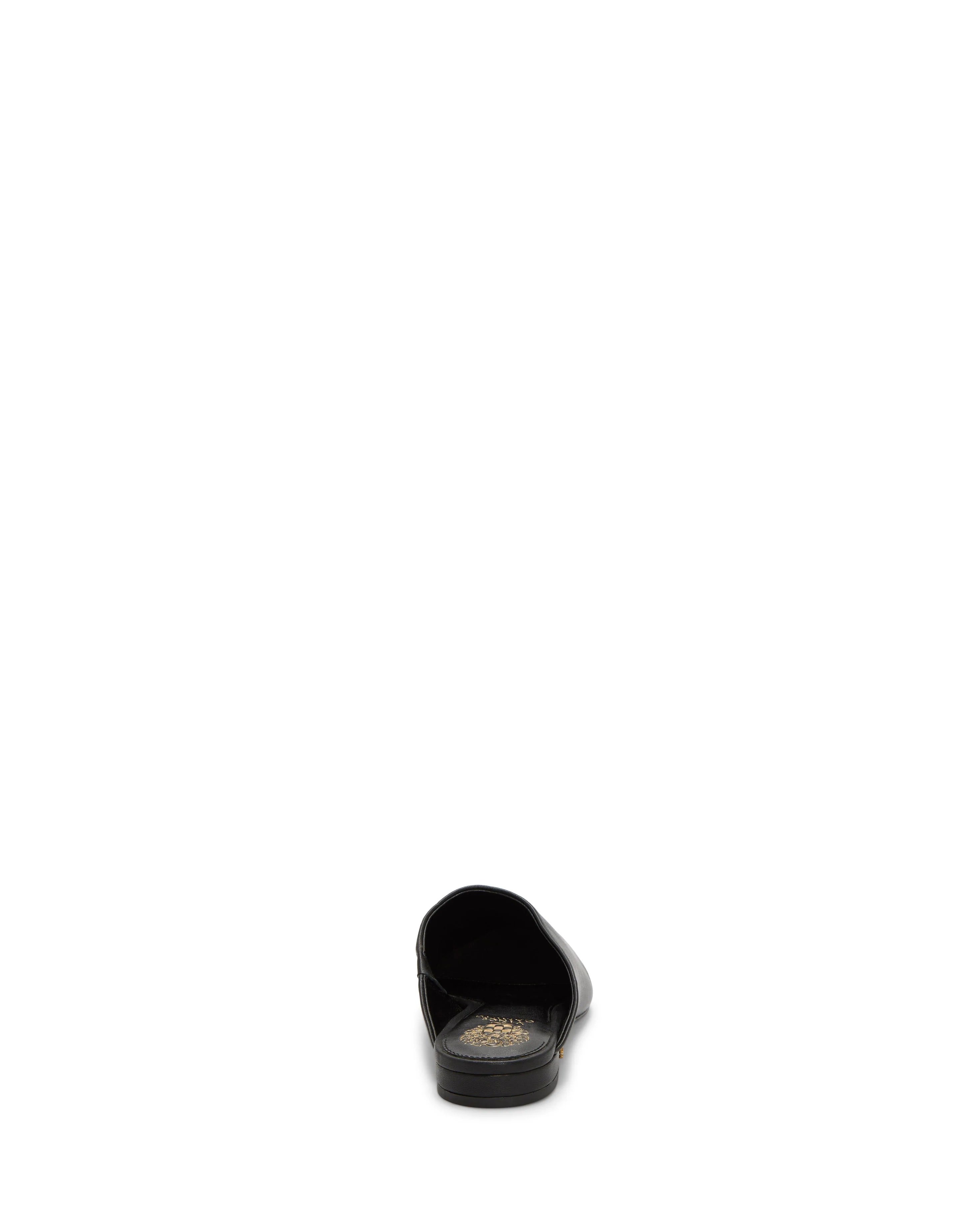 Arlette Mule - Image 5