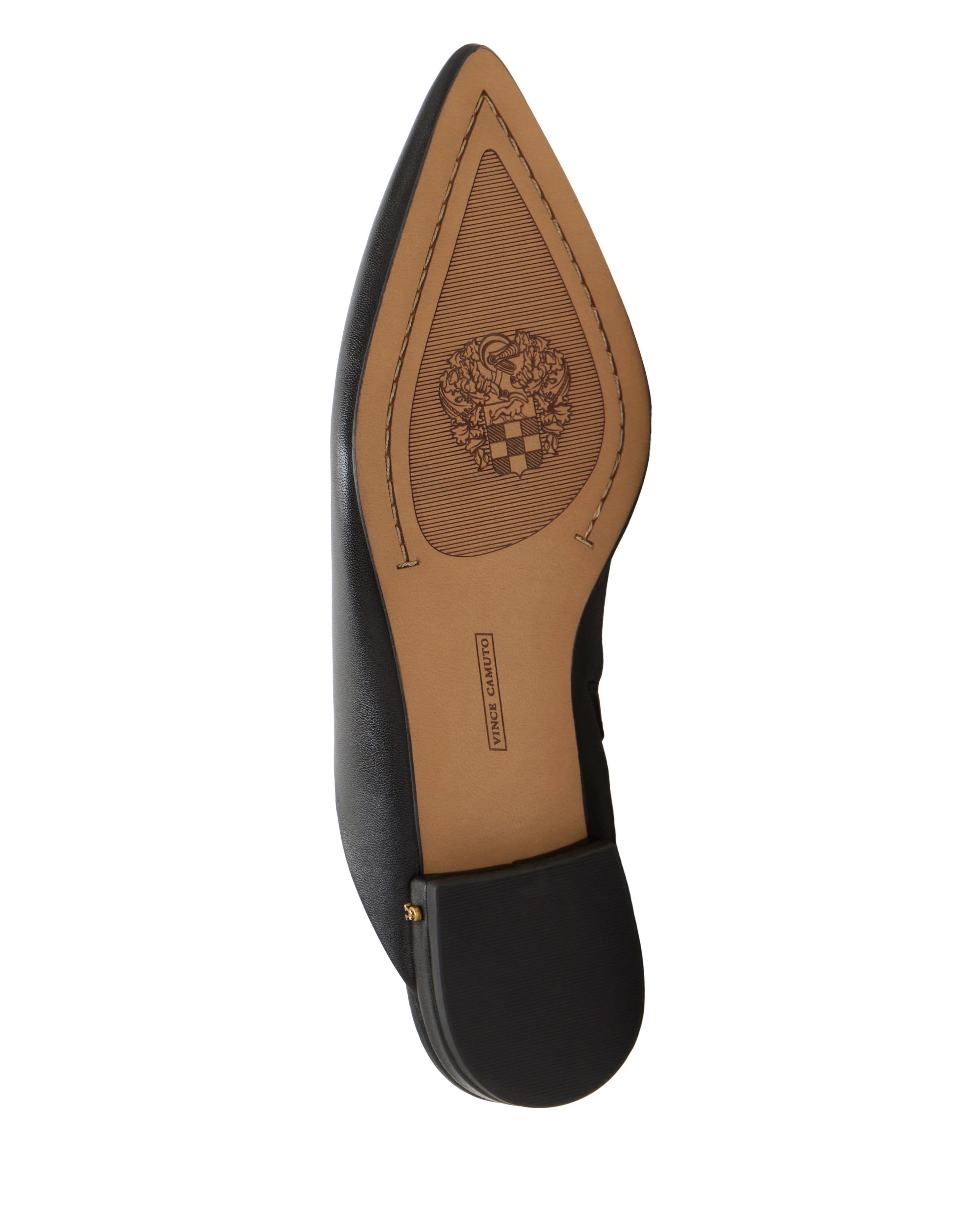 Arlette Mule - Image 6