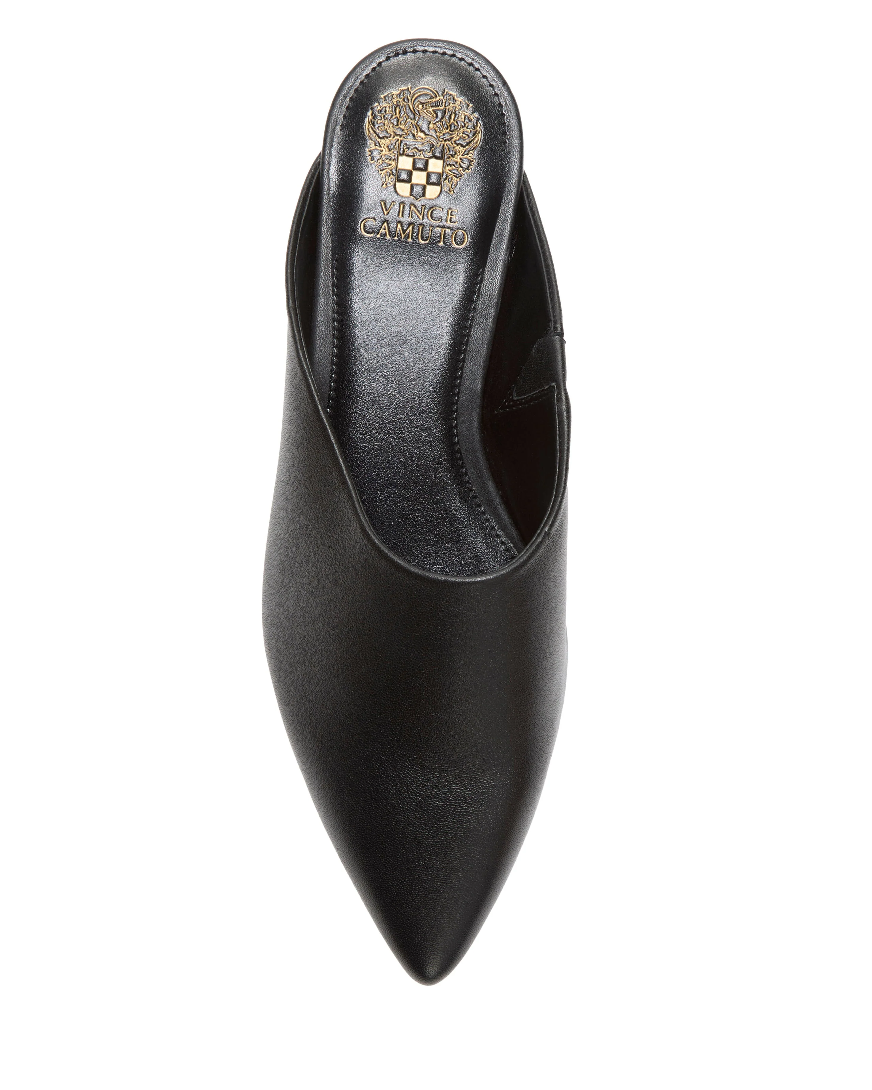 Arlette Mule - Image 7