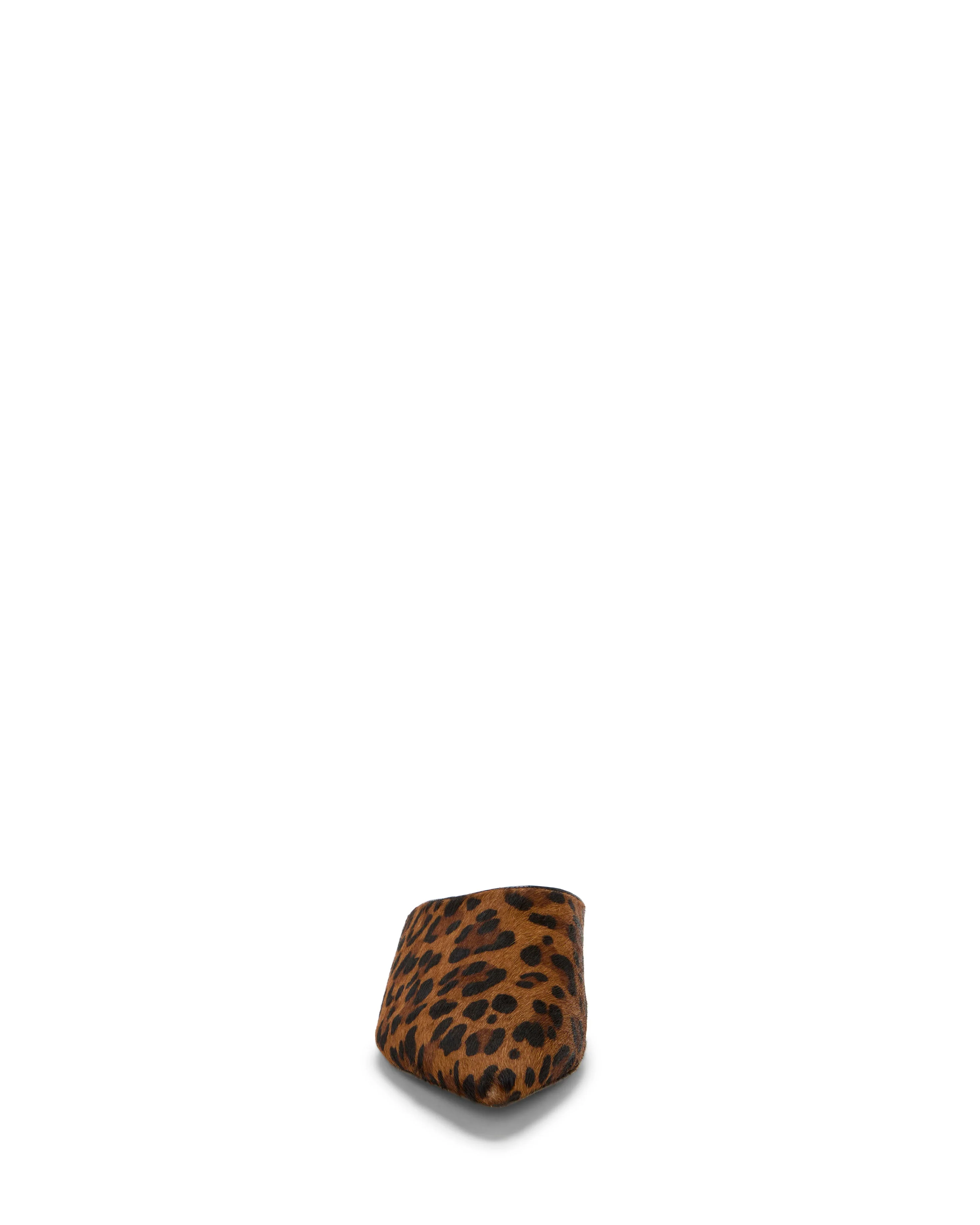 Arlette Mule - Image 3