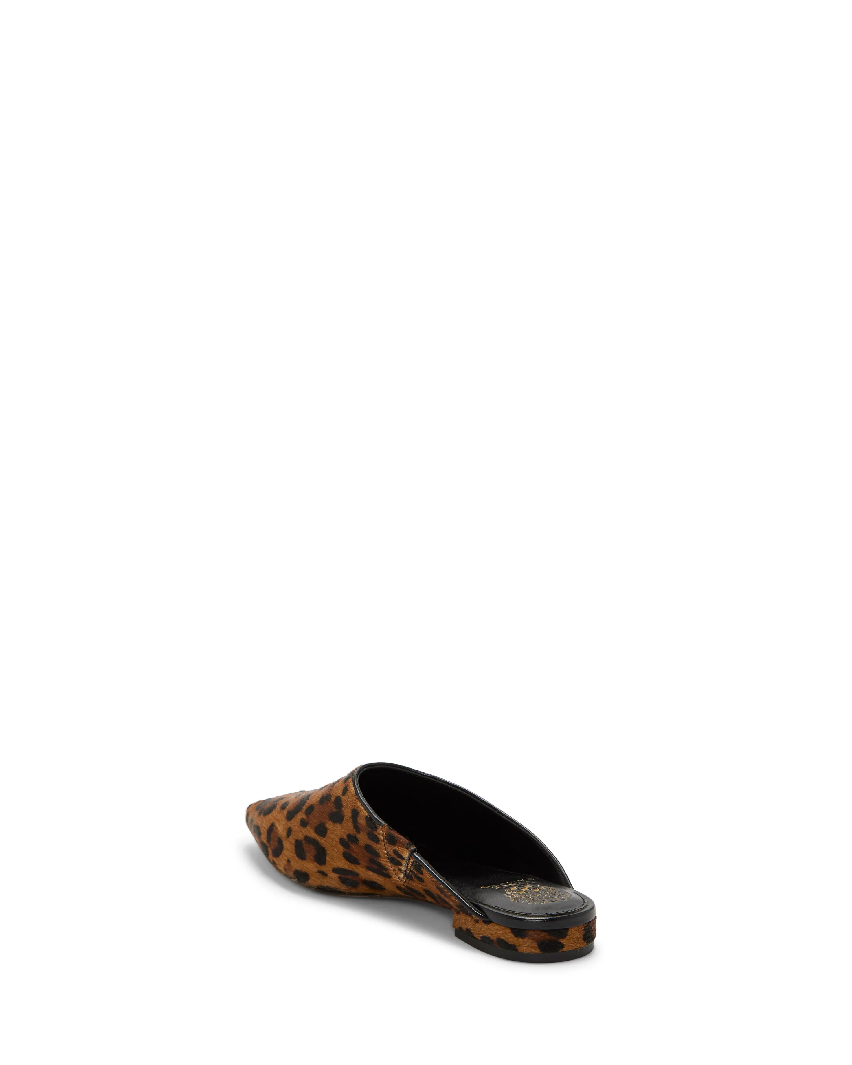 Arlette Mule - Image 4