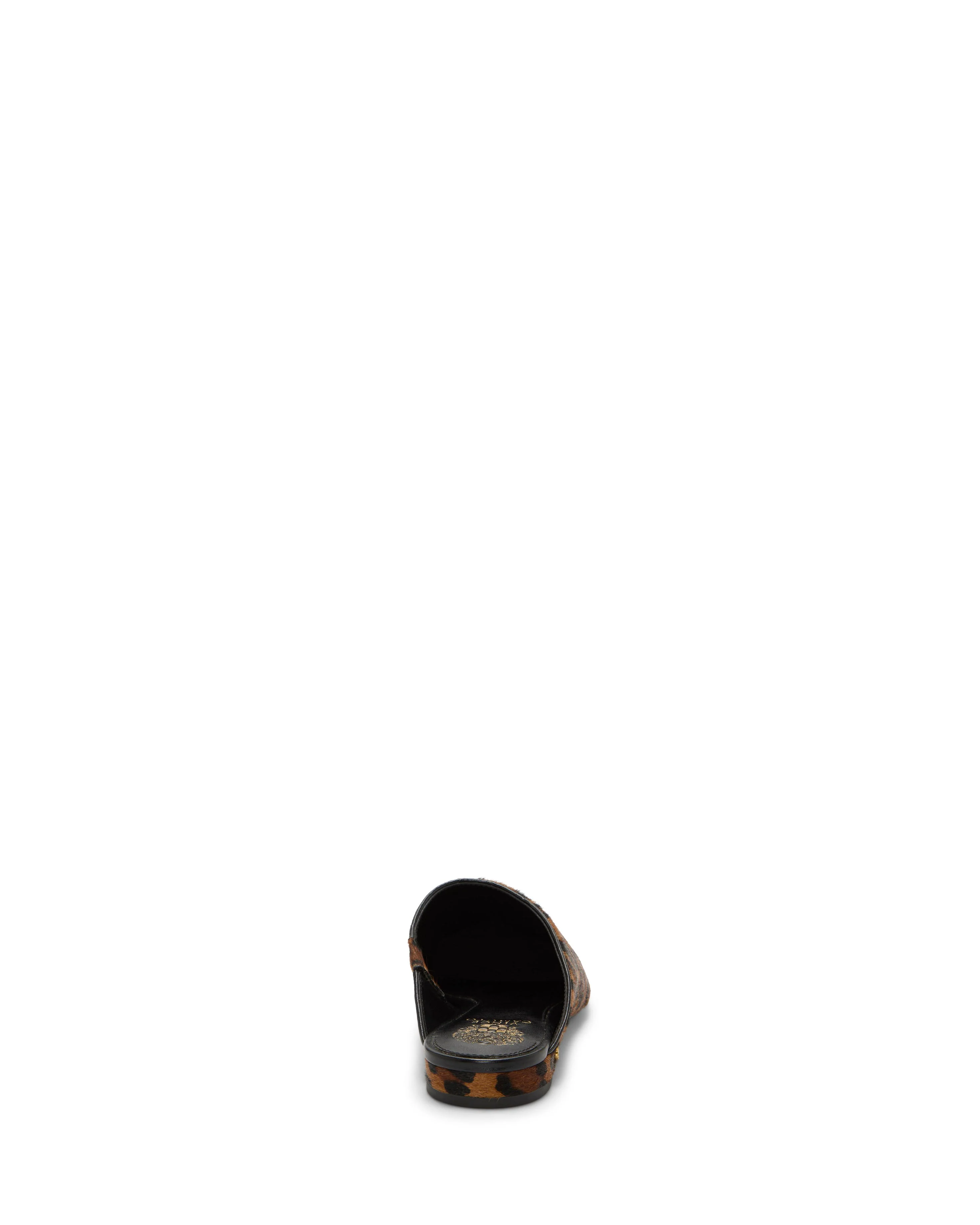 Arlette Mule - Image 5