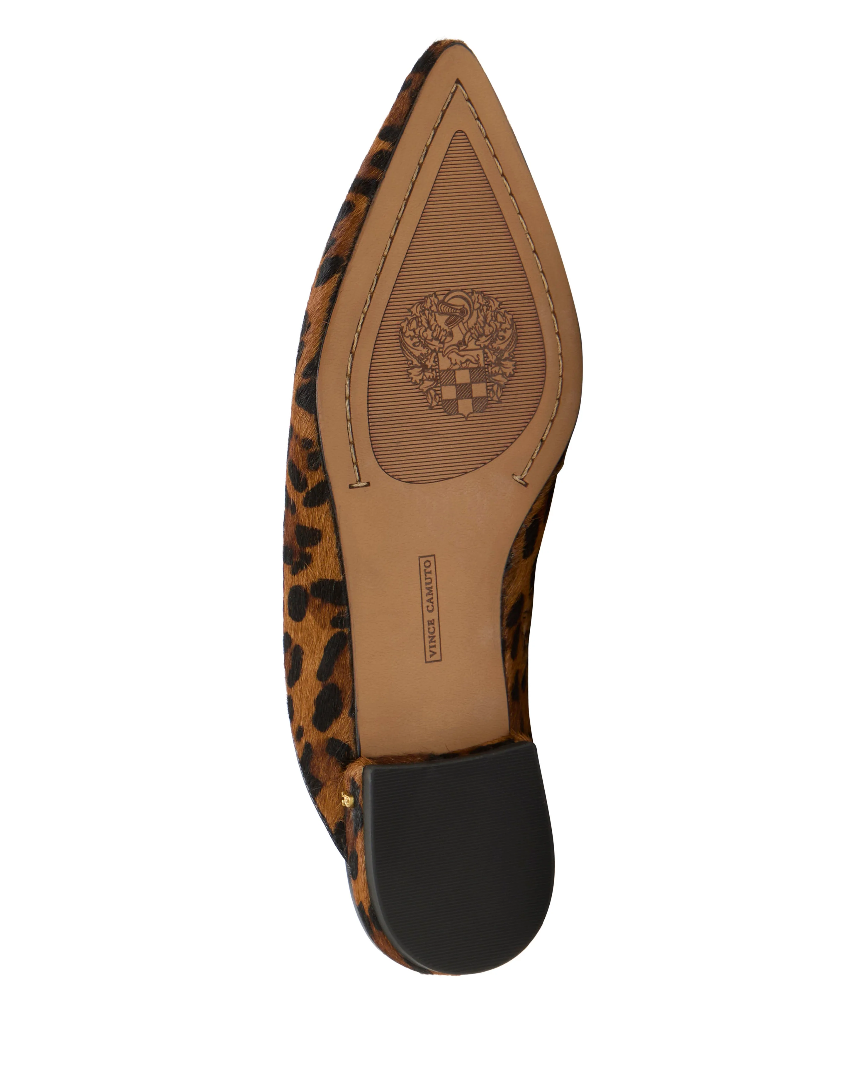 Arlette Mule - Image 6