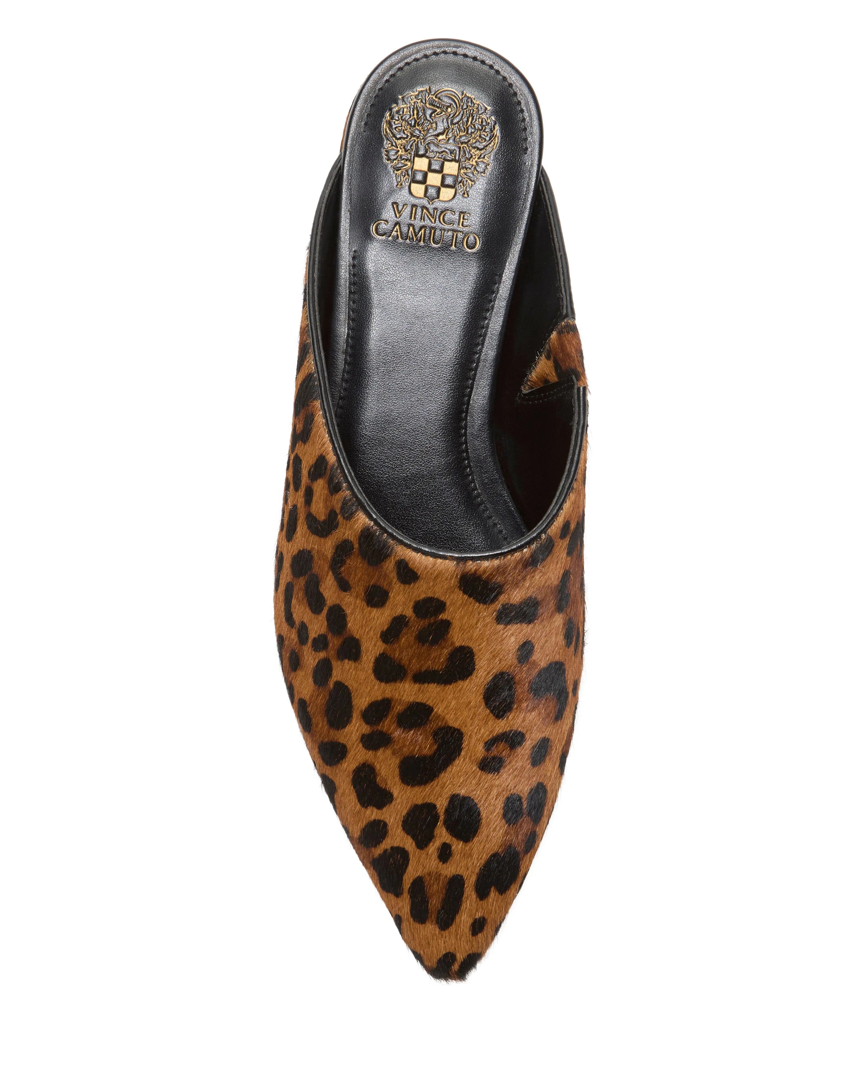 Arlette Mule - Image 7