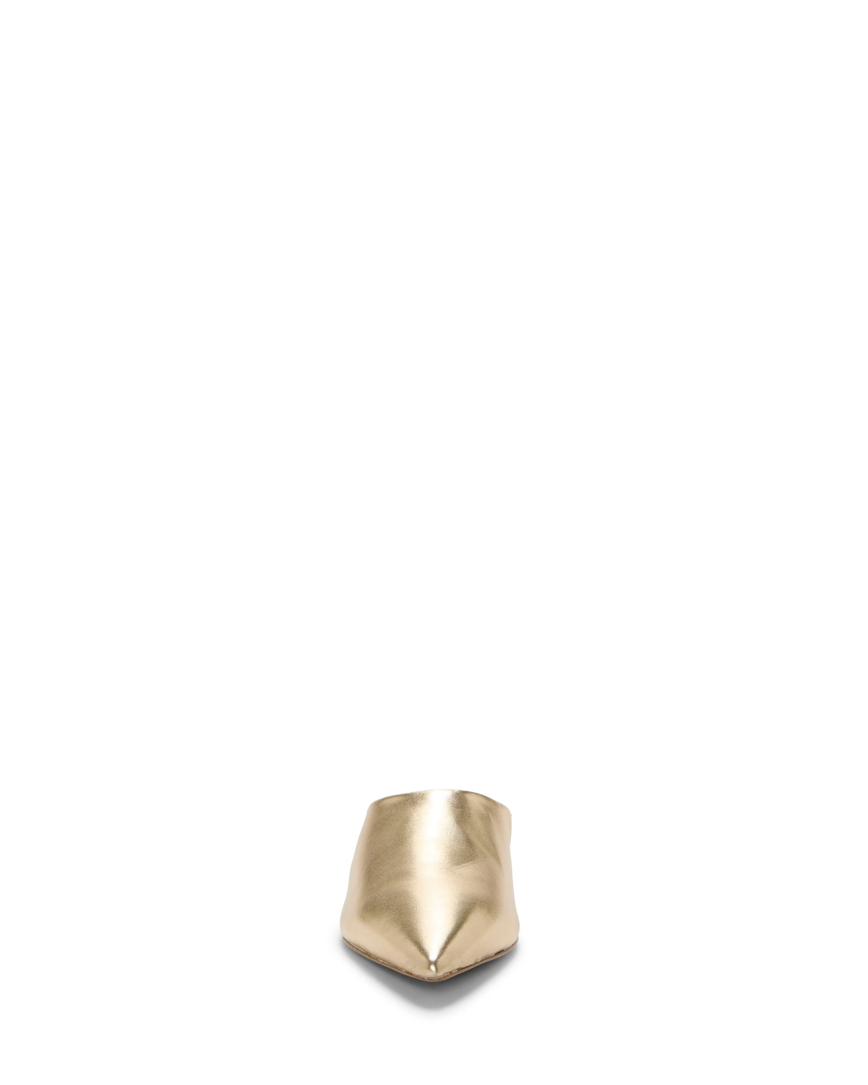 Arlette Mule - Image 3
