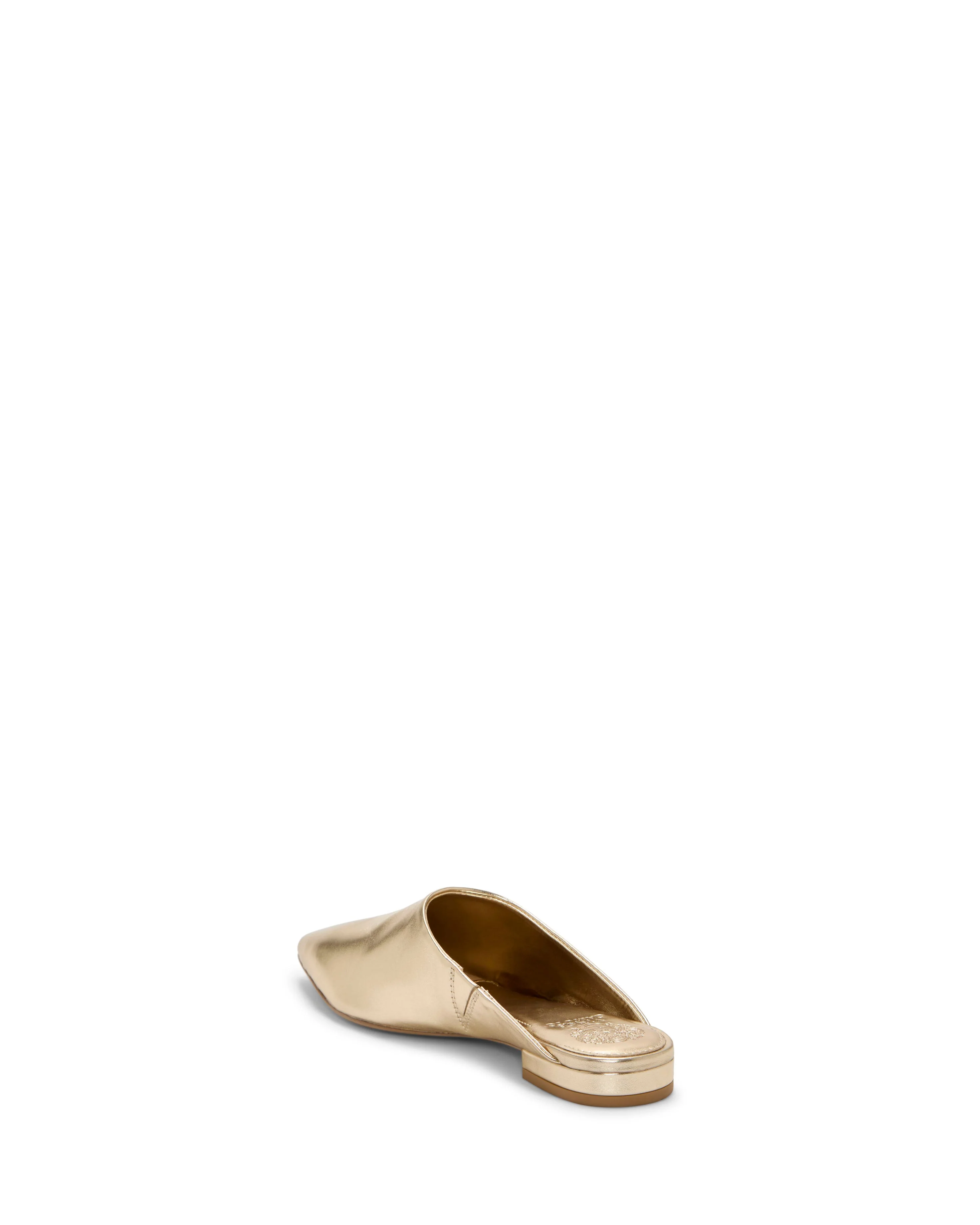 Arlette Mule - Image 4