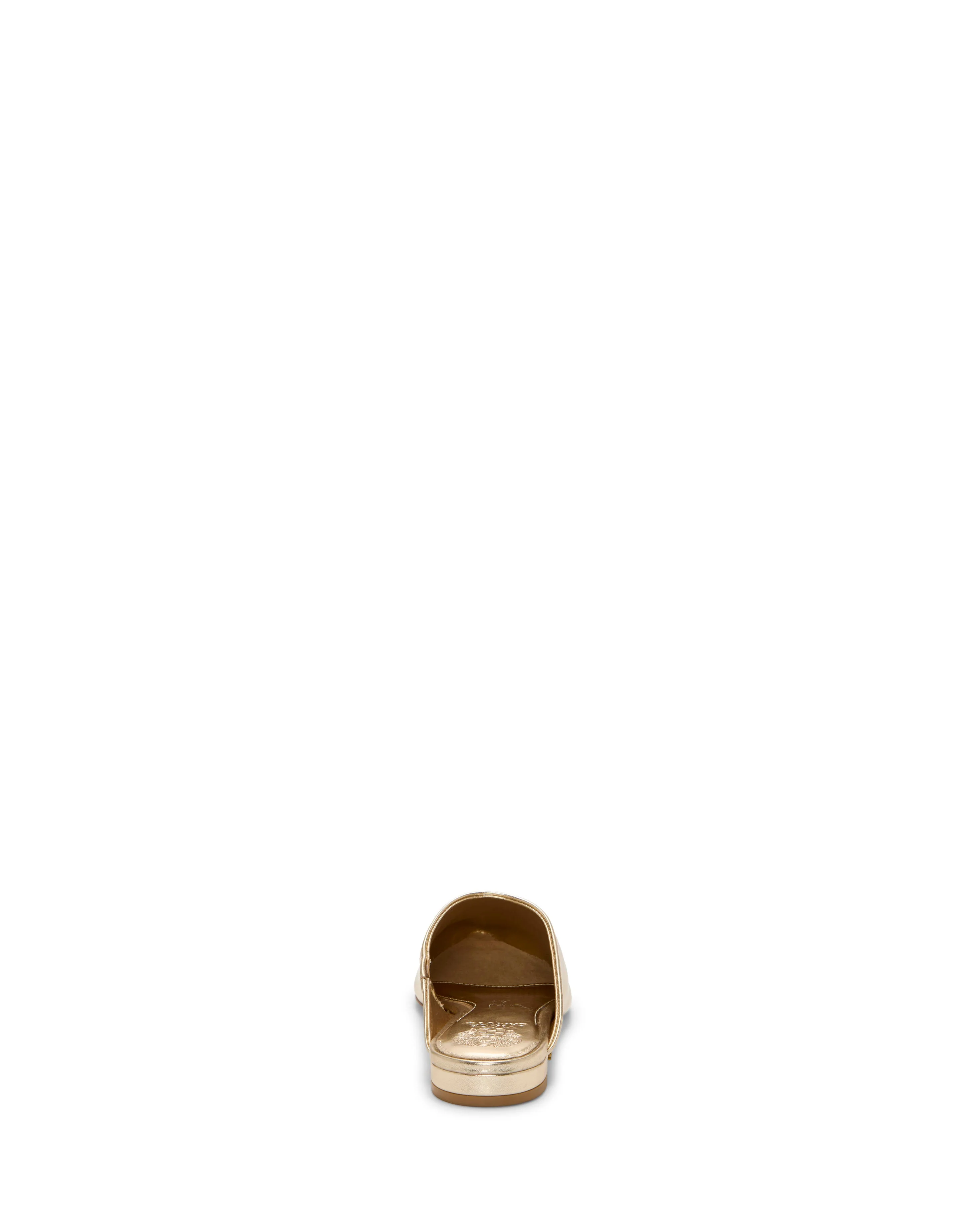Arlette Mule - Image 5