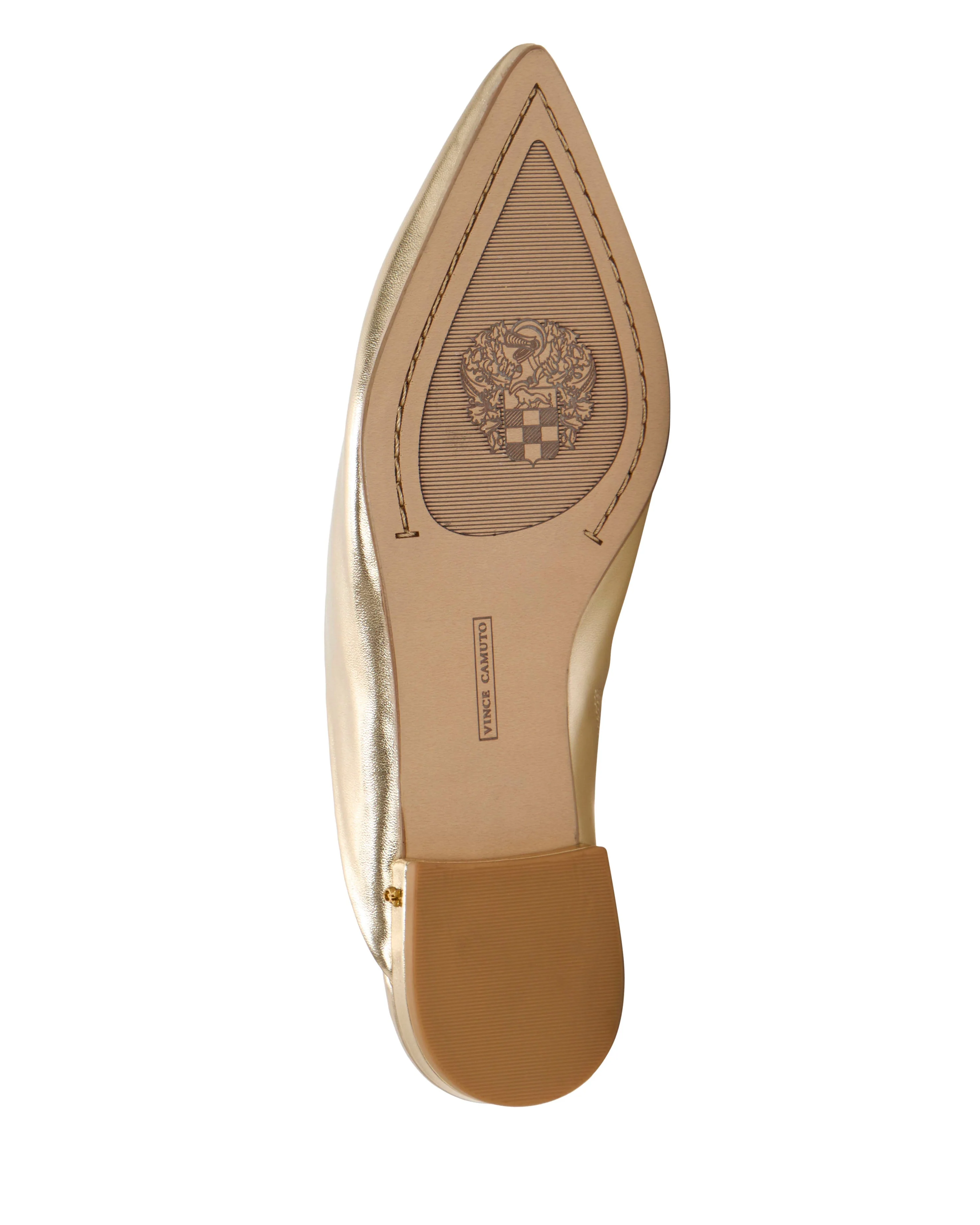 Arlette Mule - Image 6