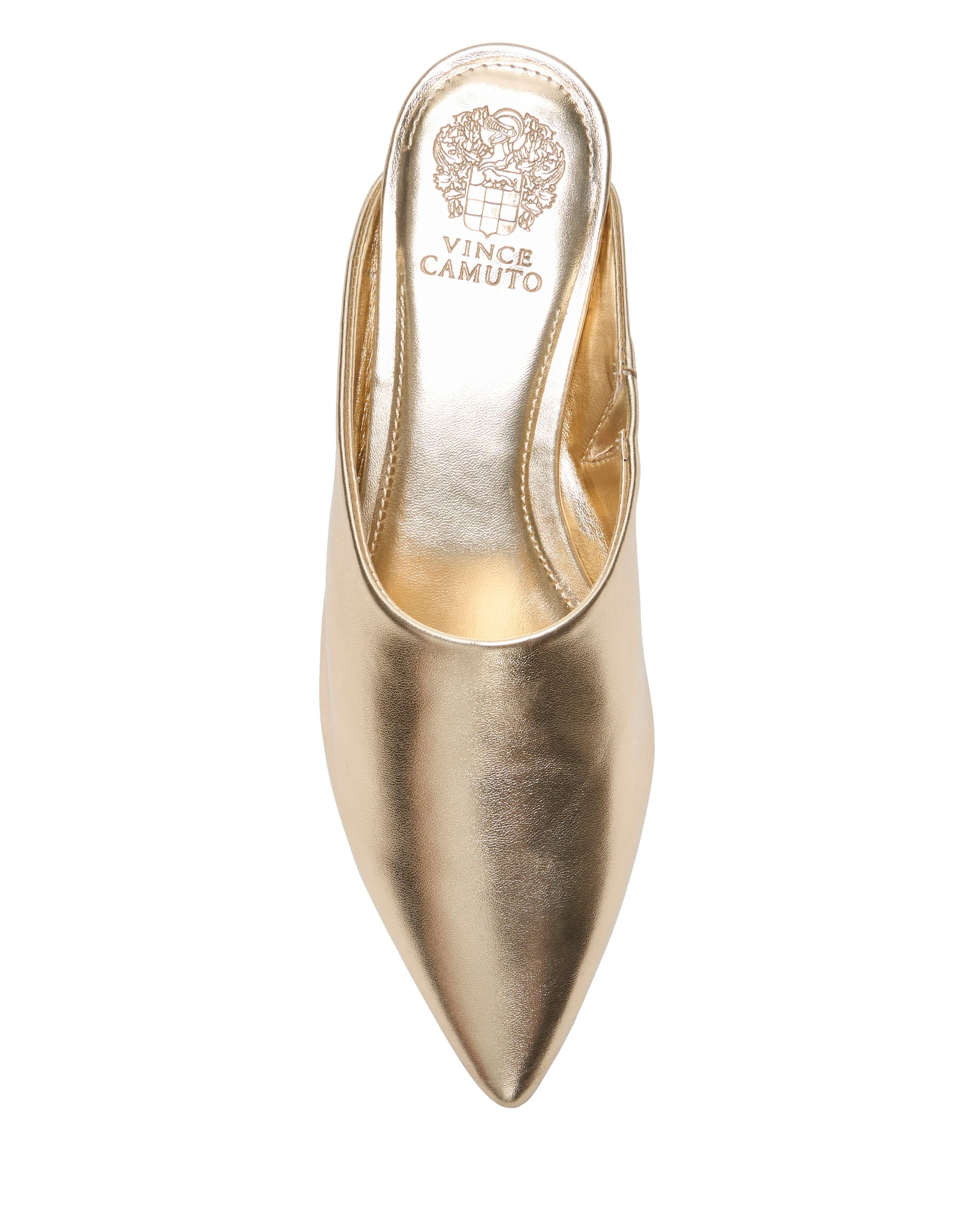 Arlette Mule - Image 7