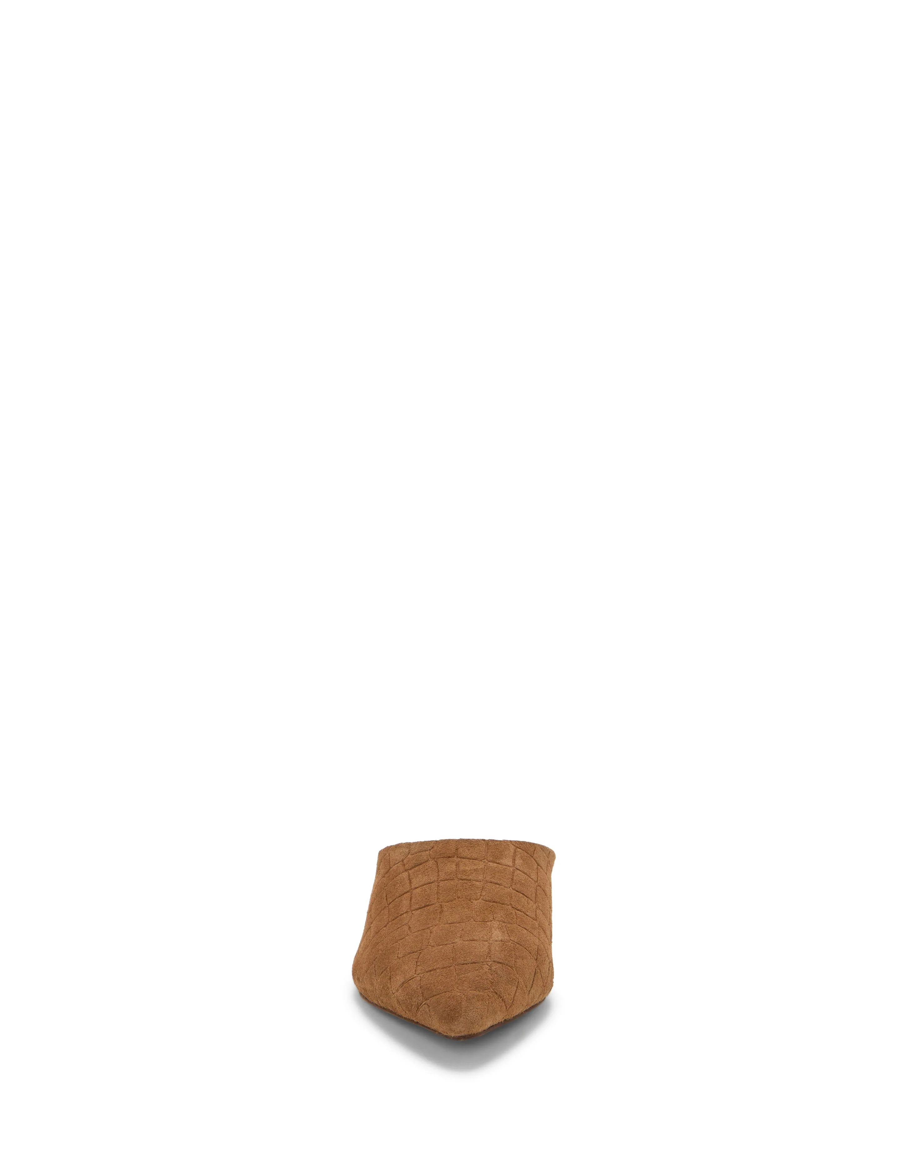 Arlette Mule - Image 3