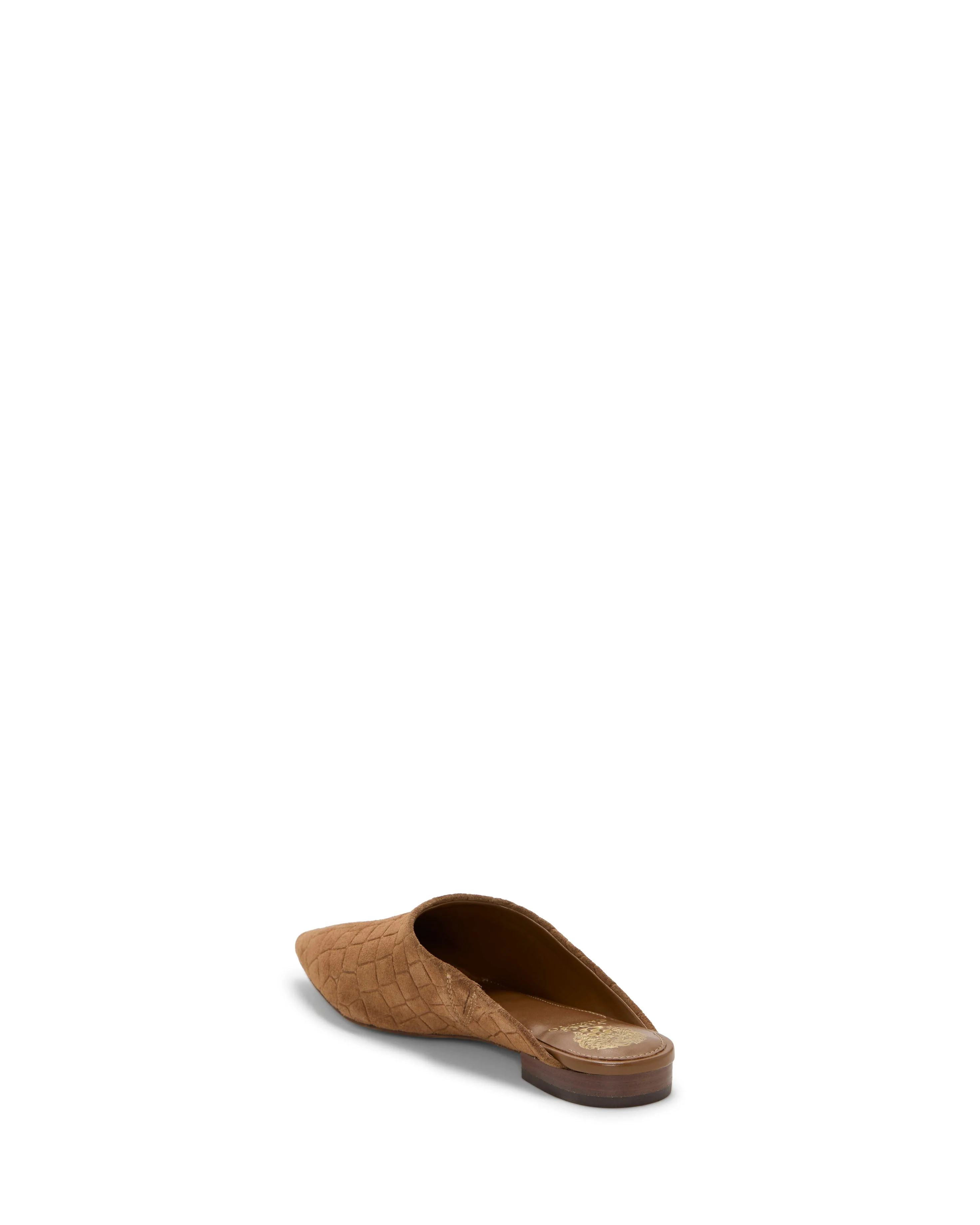 Arlette Mule - Image 4
