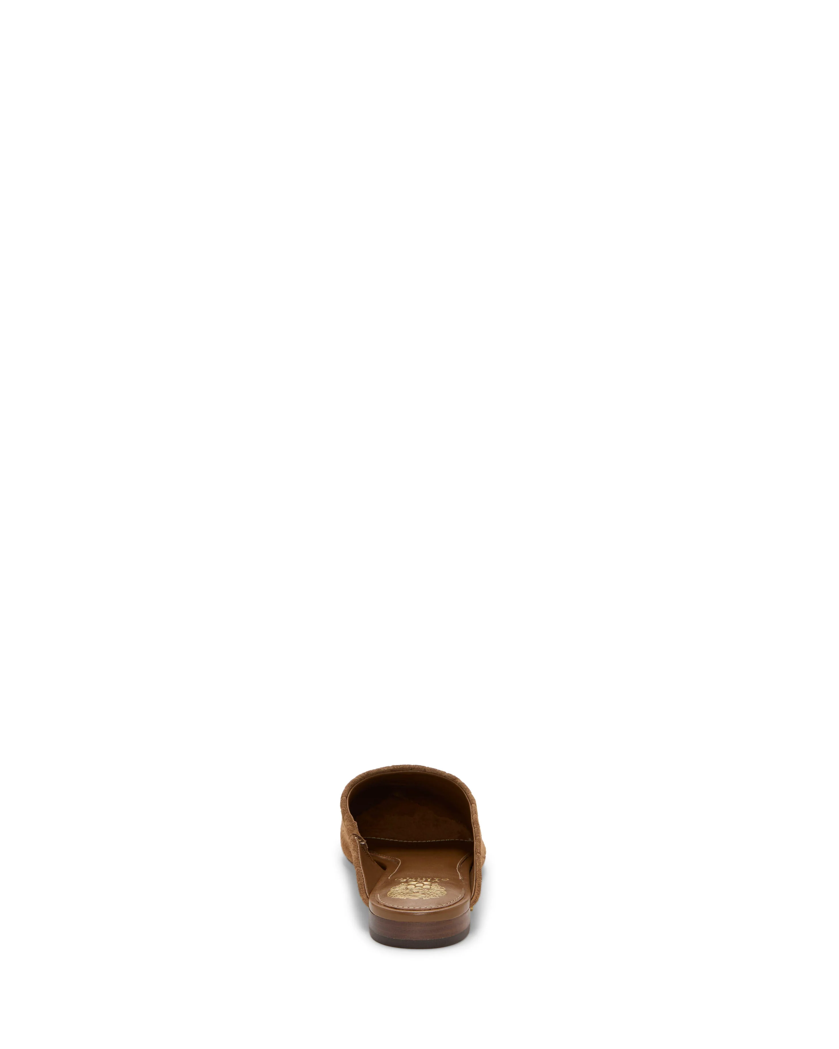 Arlette Mule - Image 5