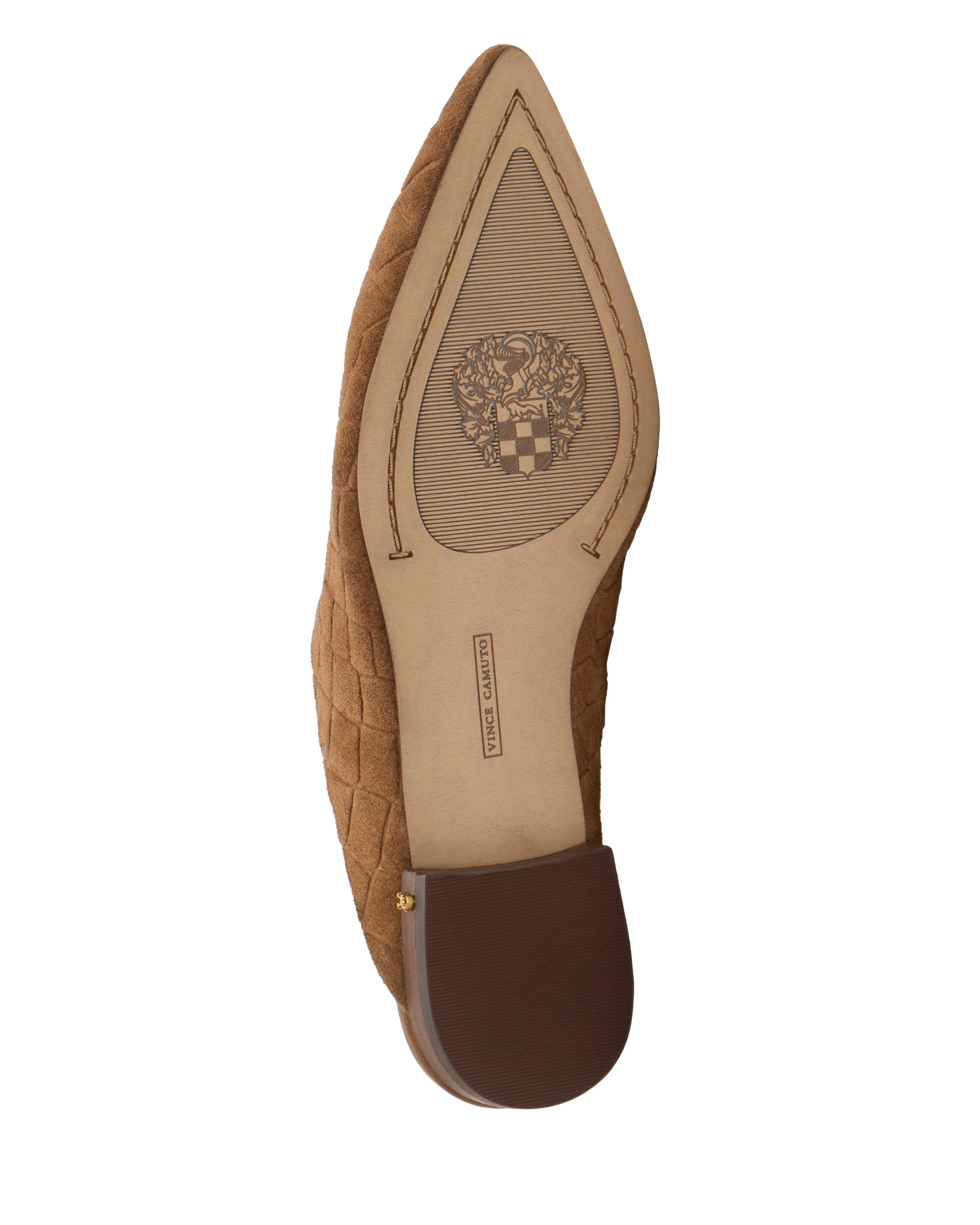 Arlette Mule - Image 6