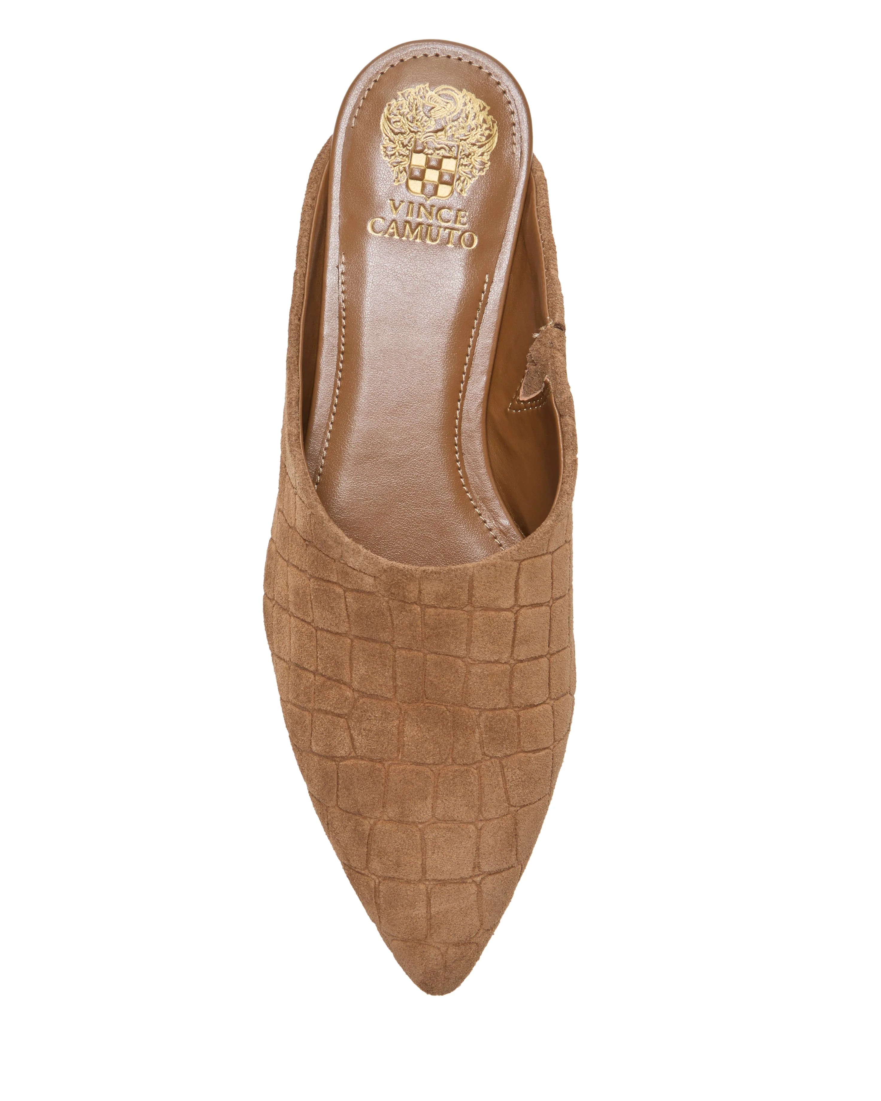 Arlette Mule - Image 7
