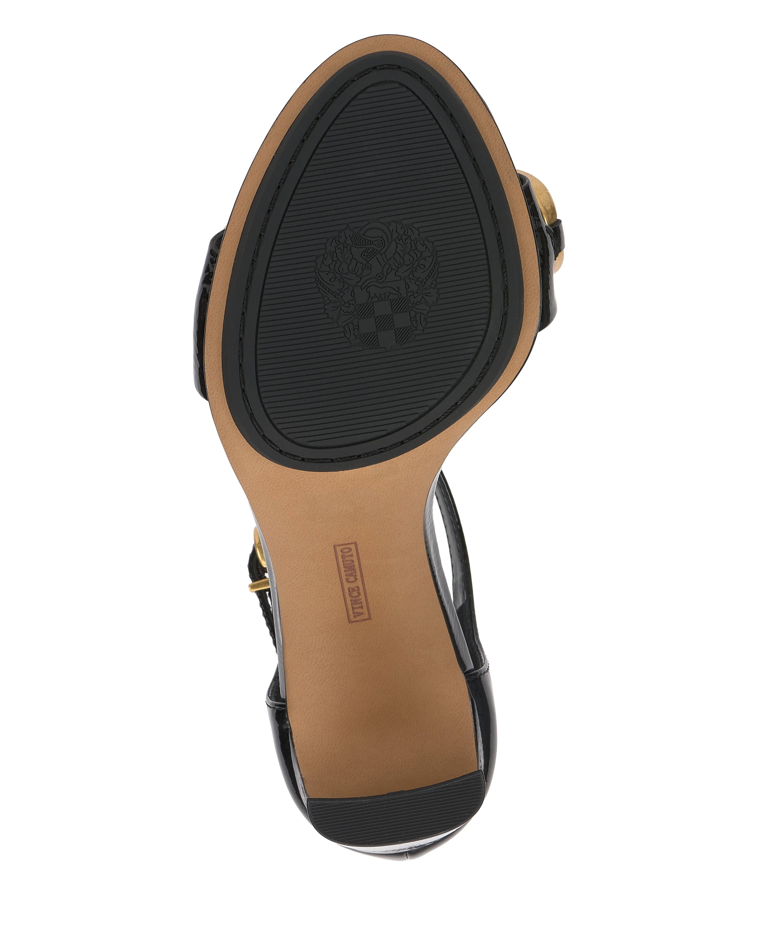 Aurelia Sandal - Image 6