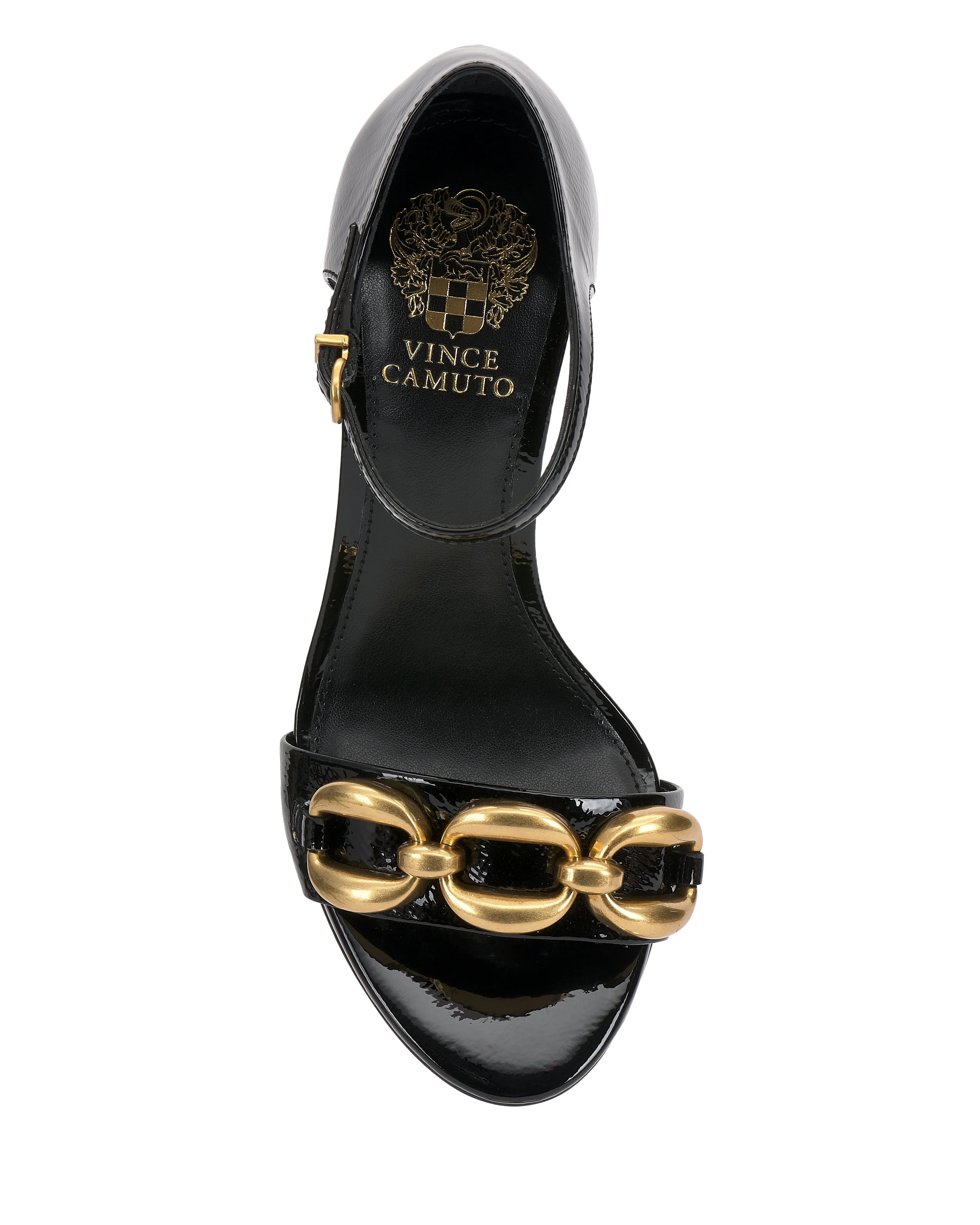 Aurelia Sandal - Image 7